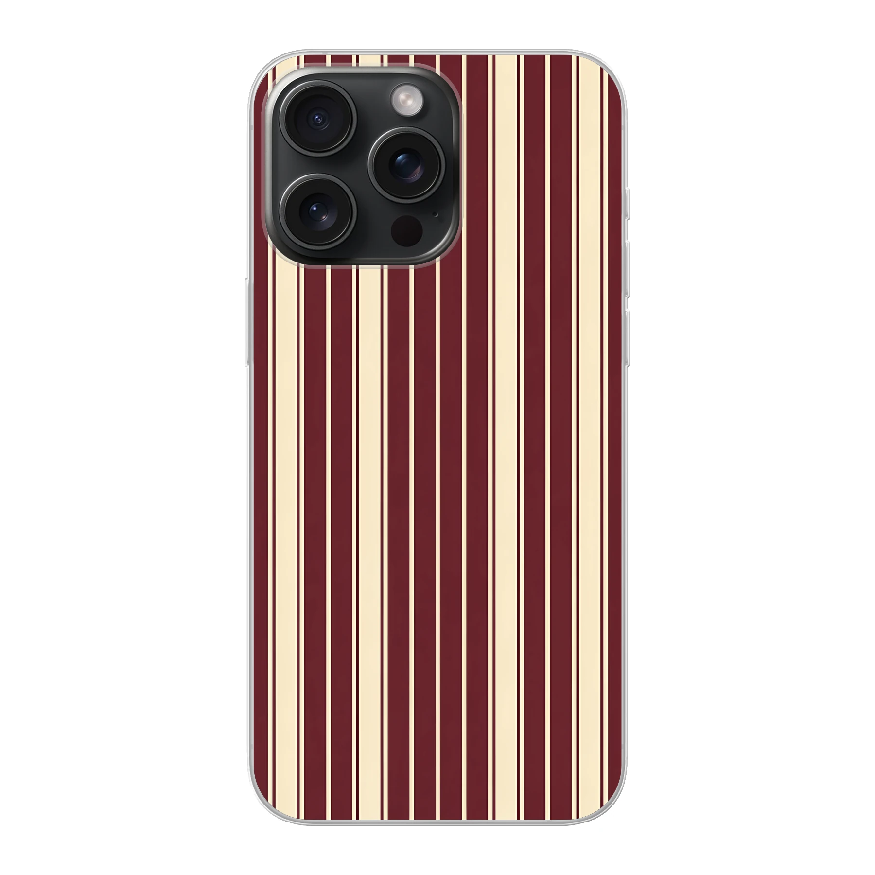 Apple iPhone 15 Pro Max phone case
