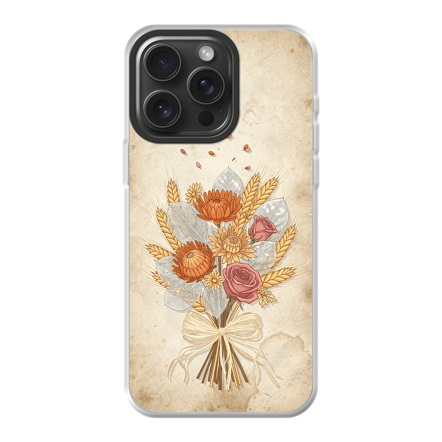 Apple iPhone 15 Pro Max phone case