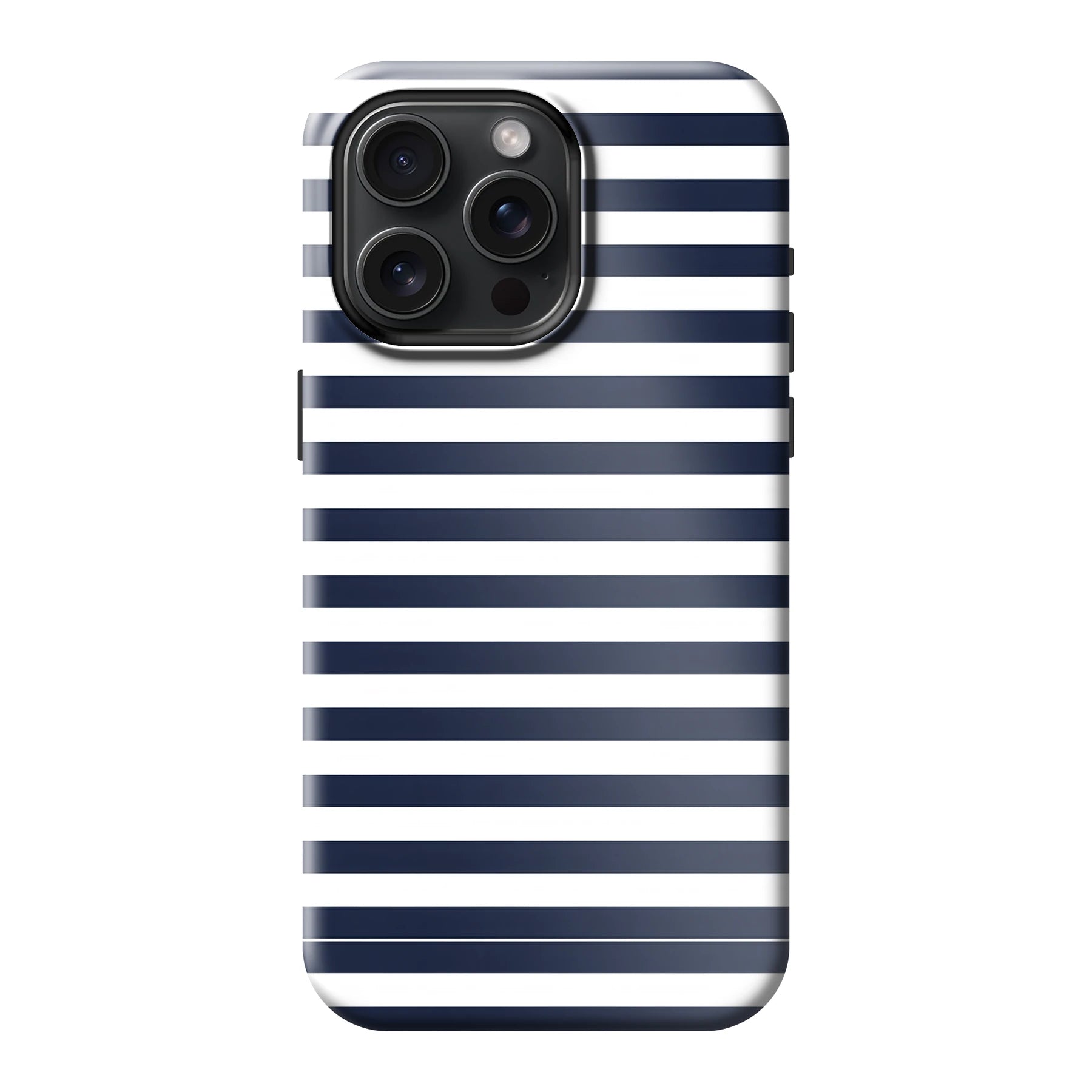 Apple iPhone 15 Pro Max phone case