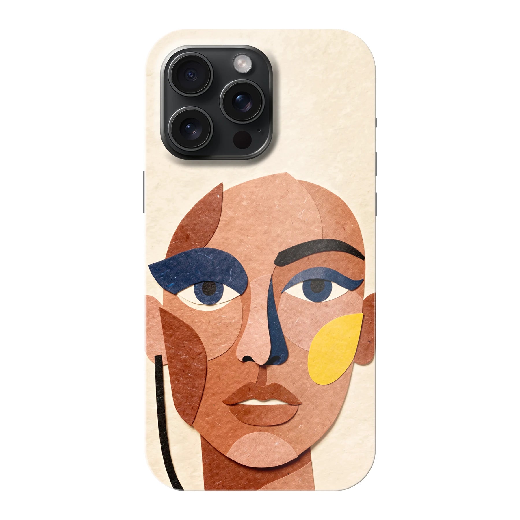 Apple iPhone 15 Pro Max phone case