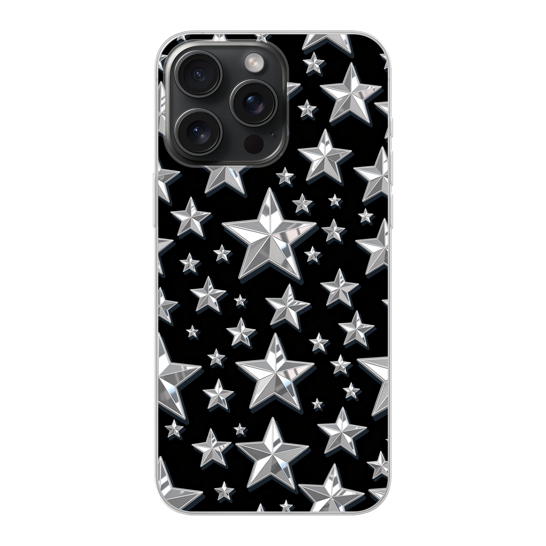 Apple iPhone 15 Pro Max phone case