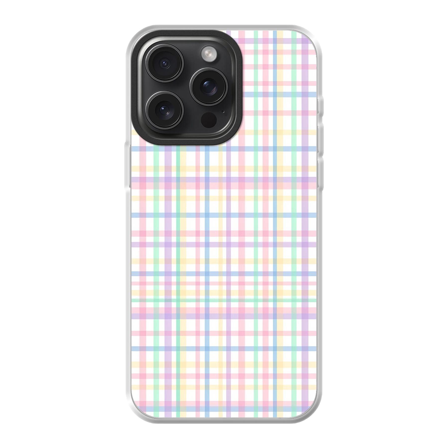 Apple iPhone 15 Pro Max phone case