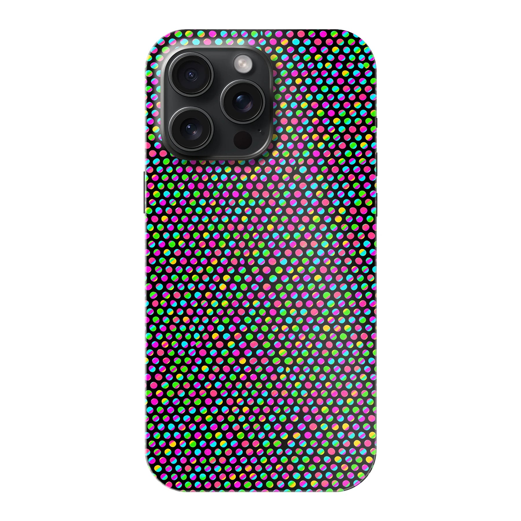 Apple iPhone 15 Pro Max phone case