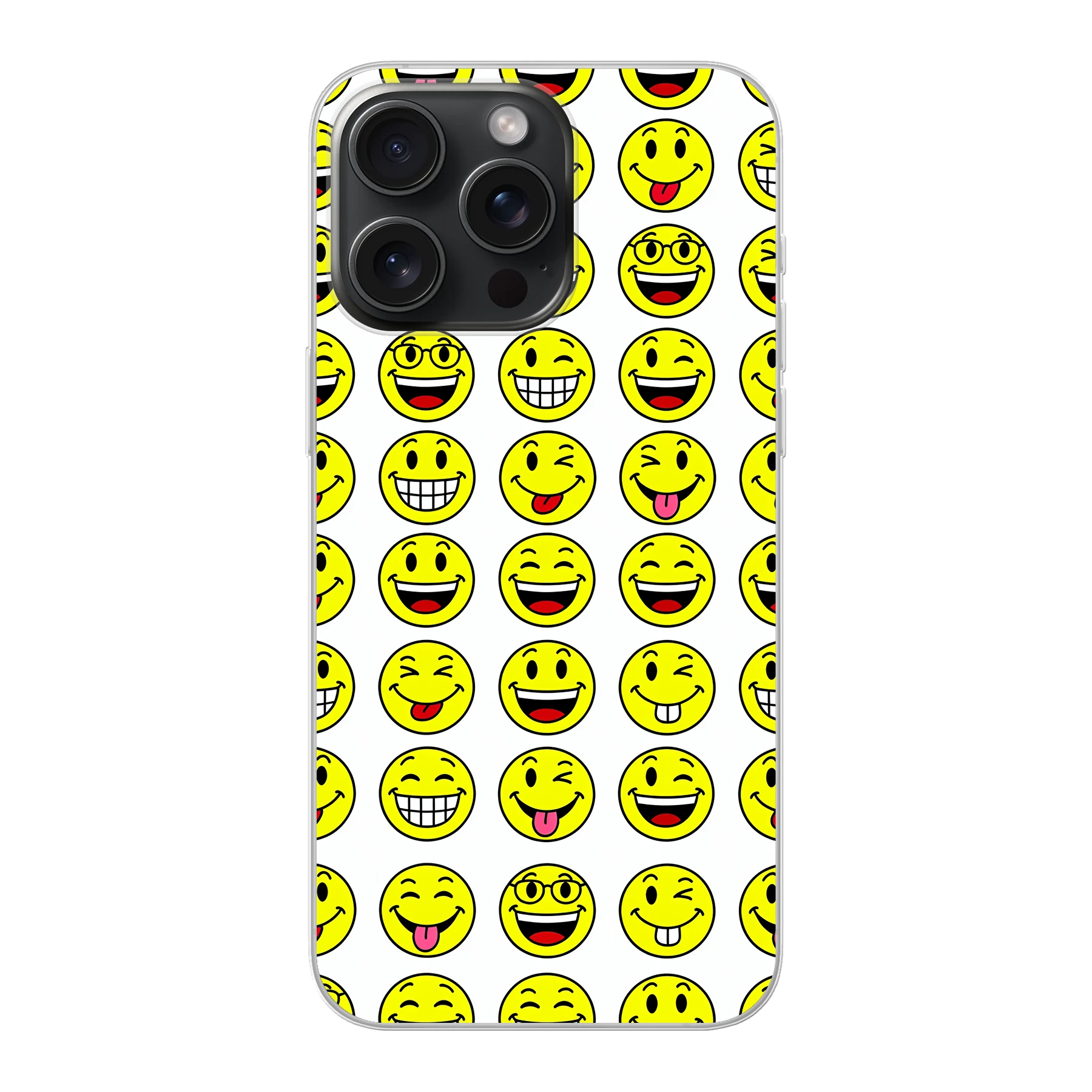 Apple iPhone 15 Pro Max phone case