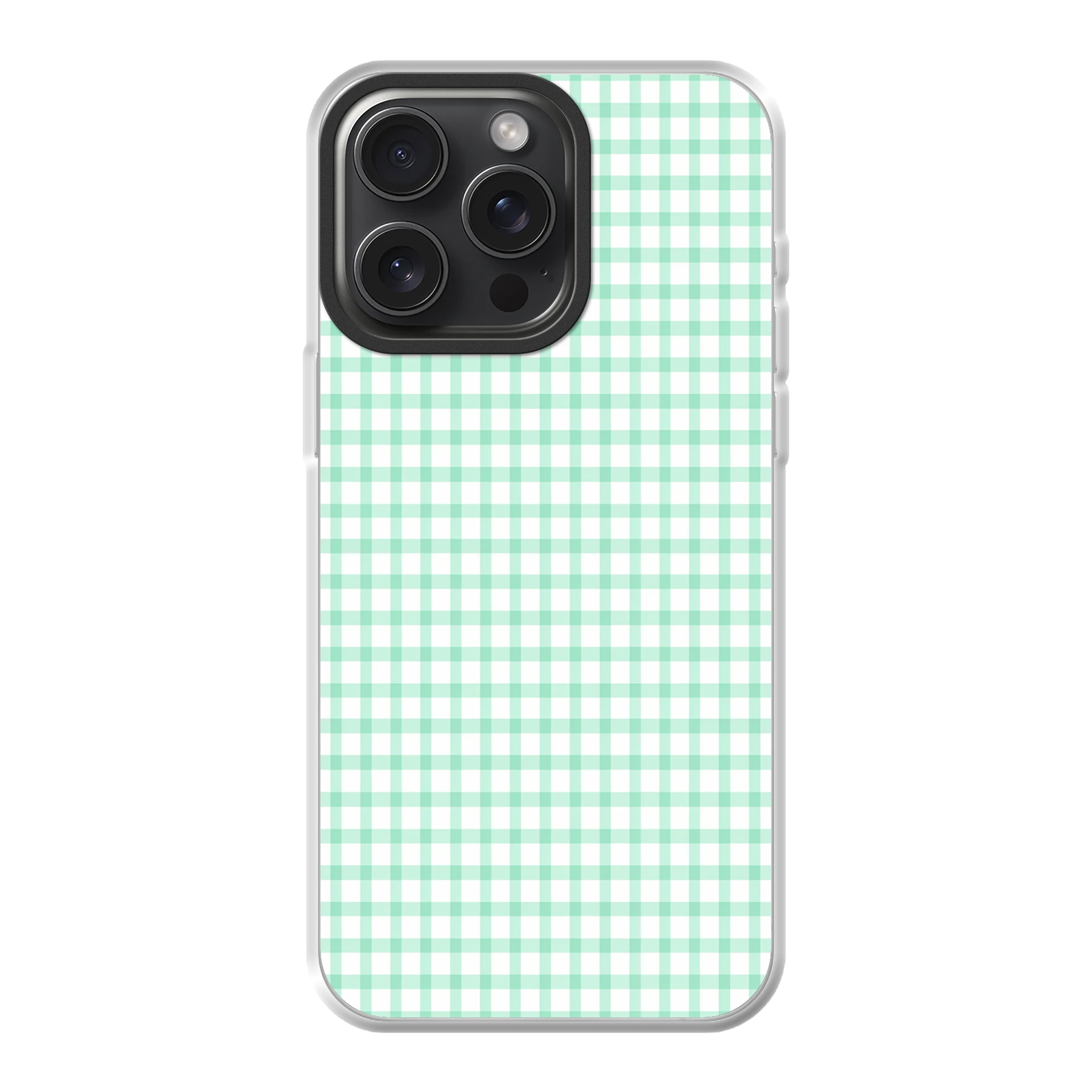 Apple iPhone 15 Pro Max phone case