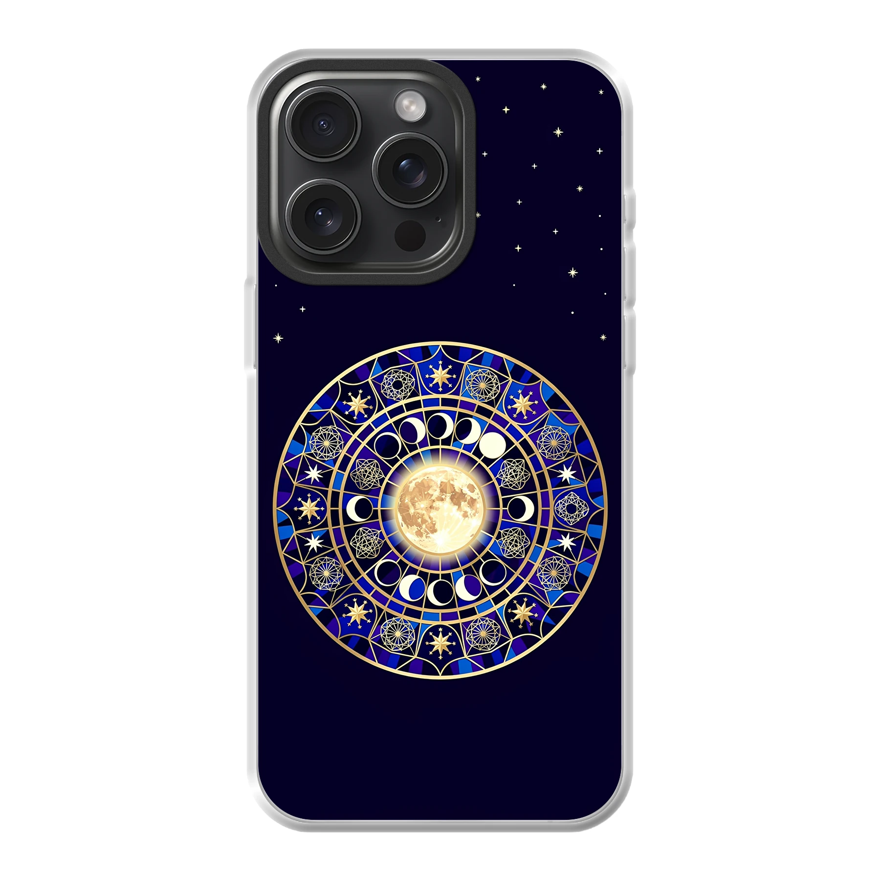 Apple iPhone 15 Pro Max phone case
