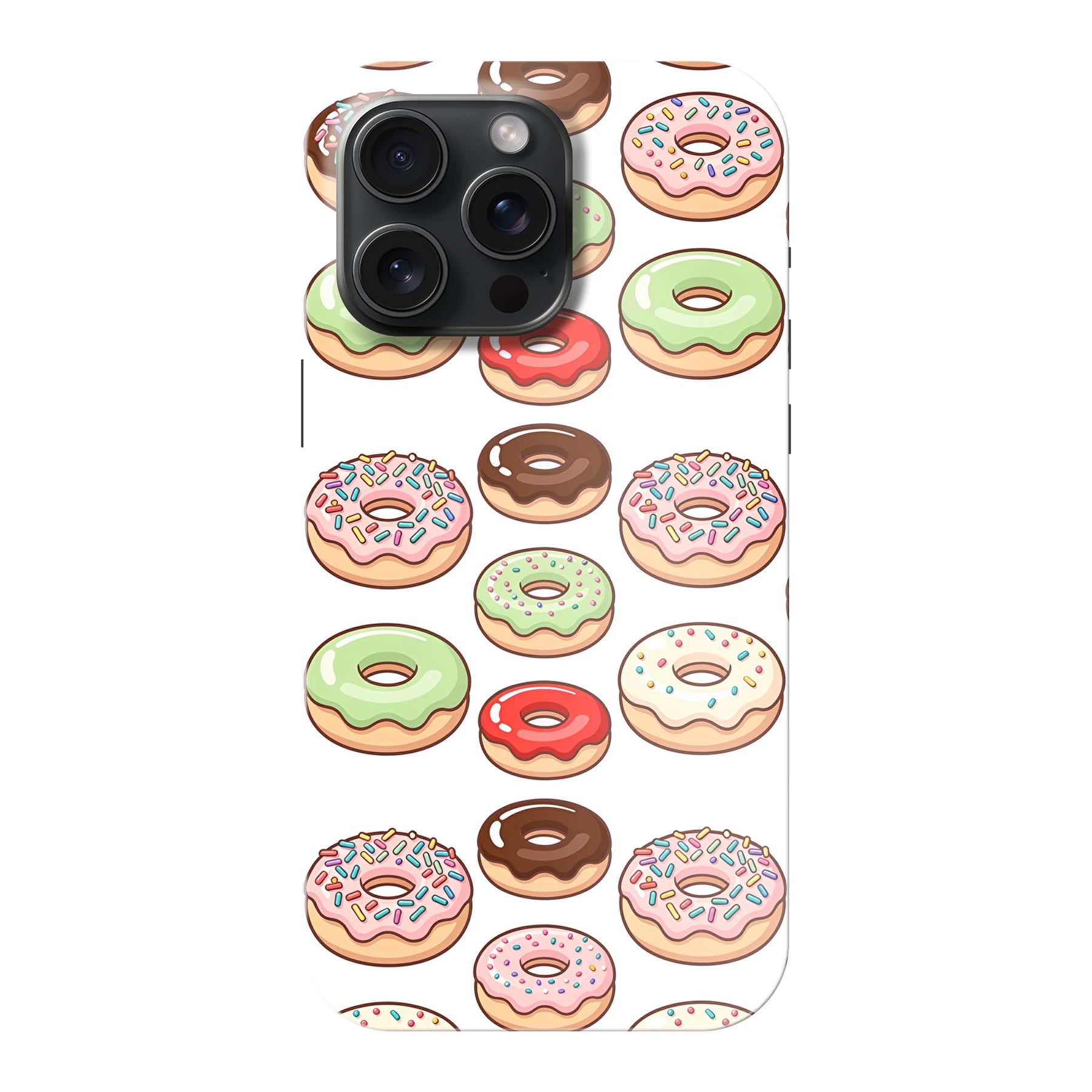 Apple iPhone 15 Pro Max phone case