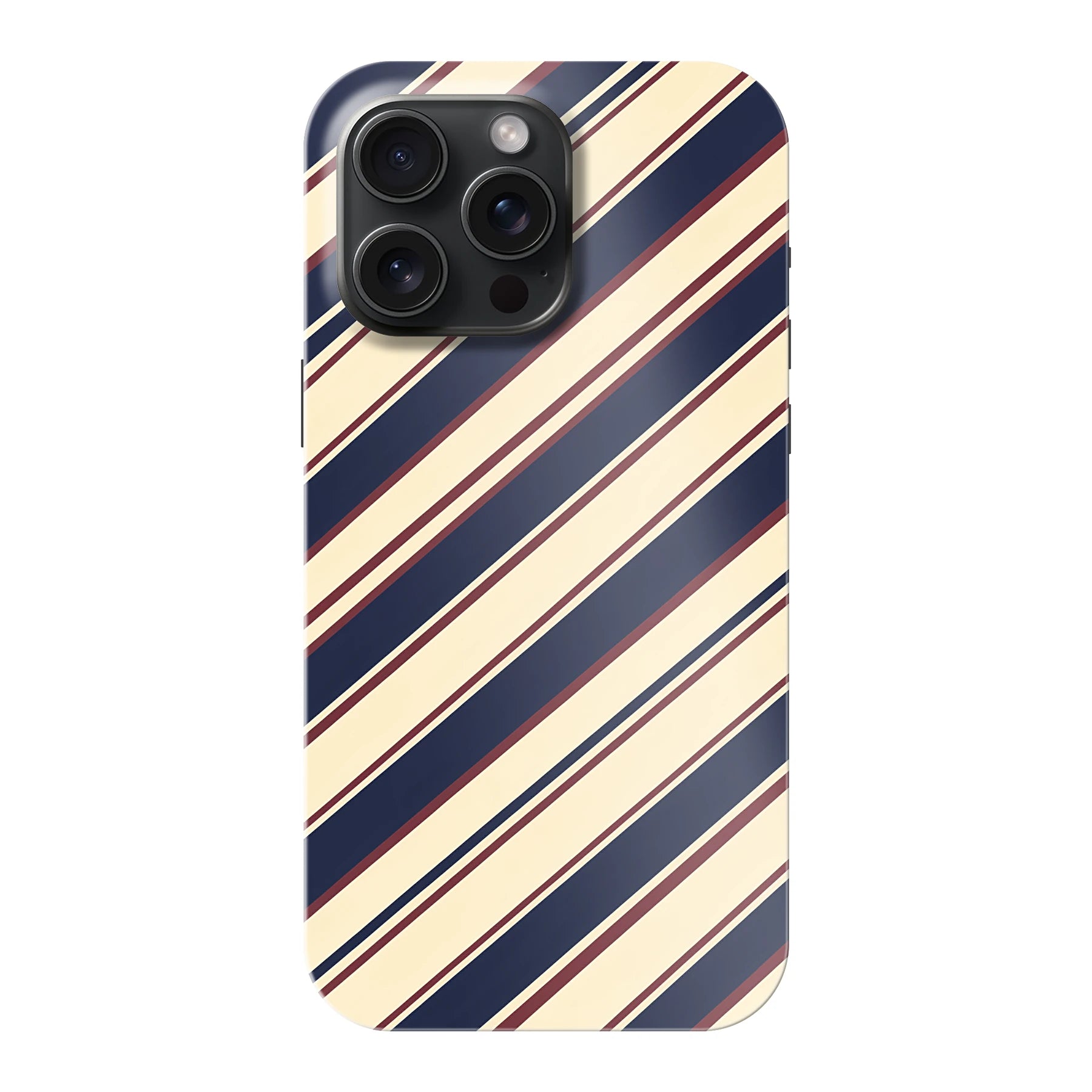 Apple iPhone 15 Pro Max phone case