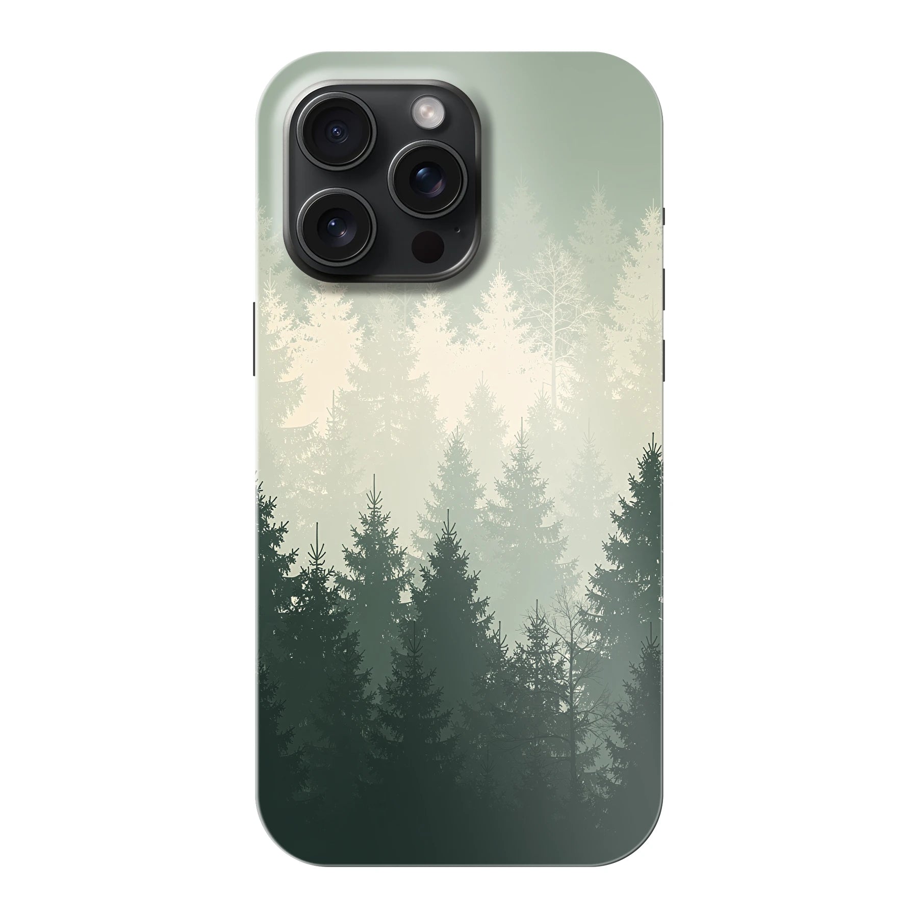 Apple iPhone 15 Pro Max phone case
