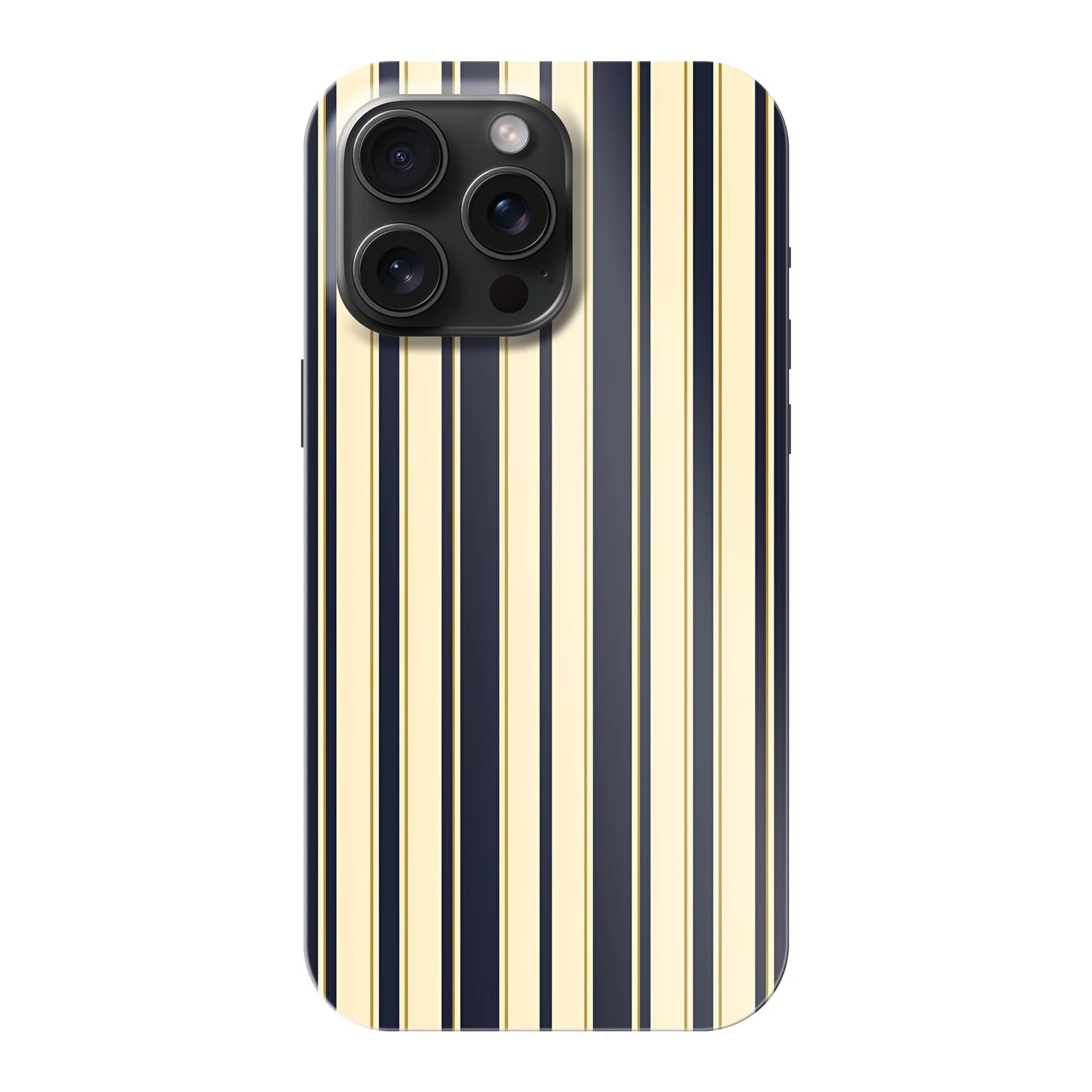 Apple iPhone 15 Pro Max phone case