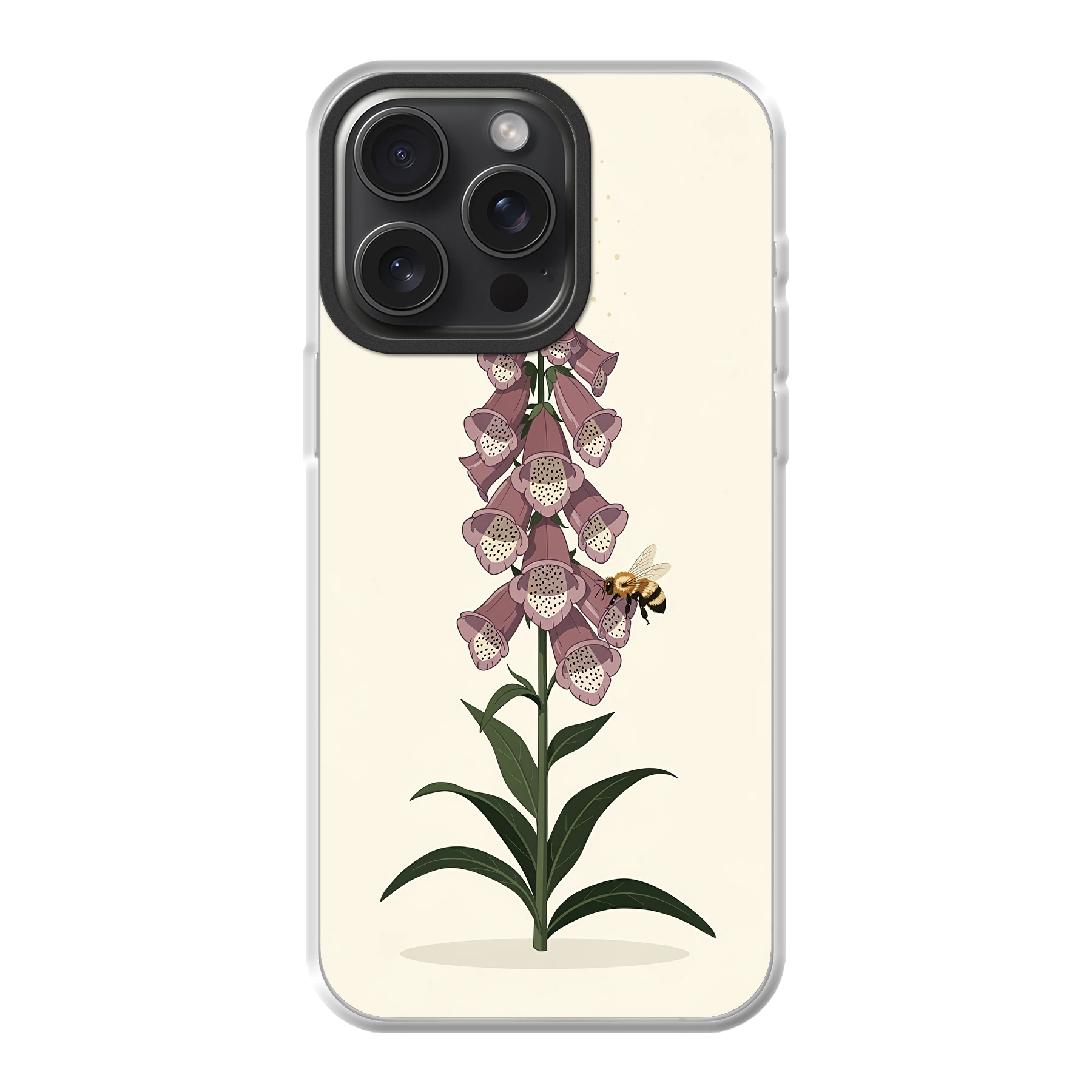 Apple iPhone 15 Pro Max phone case