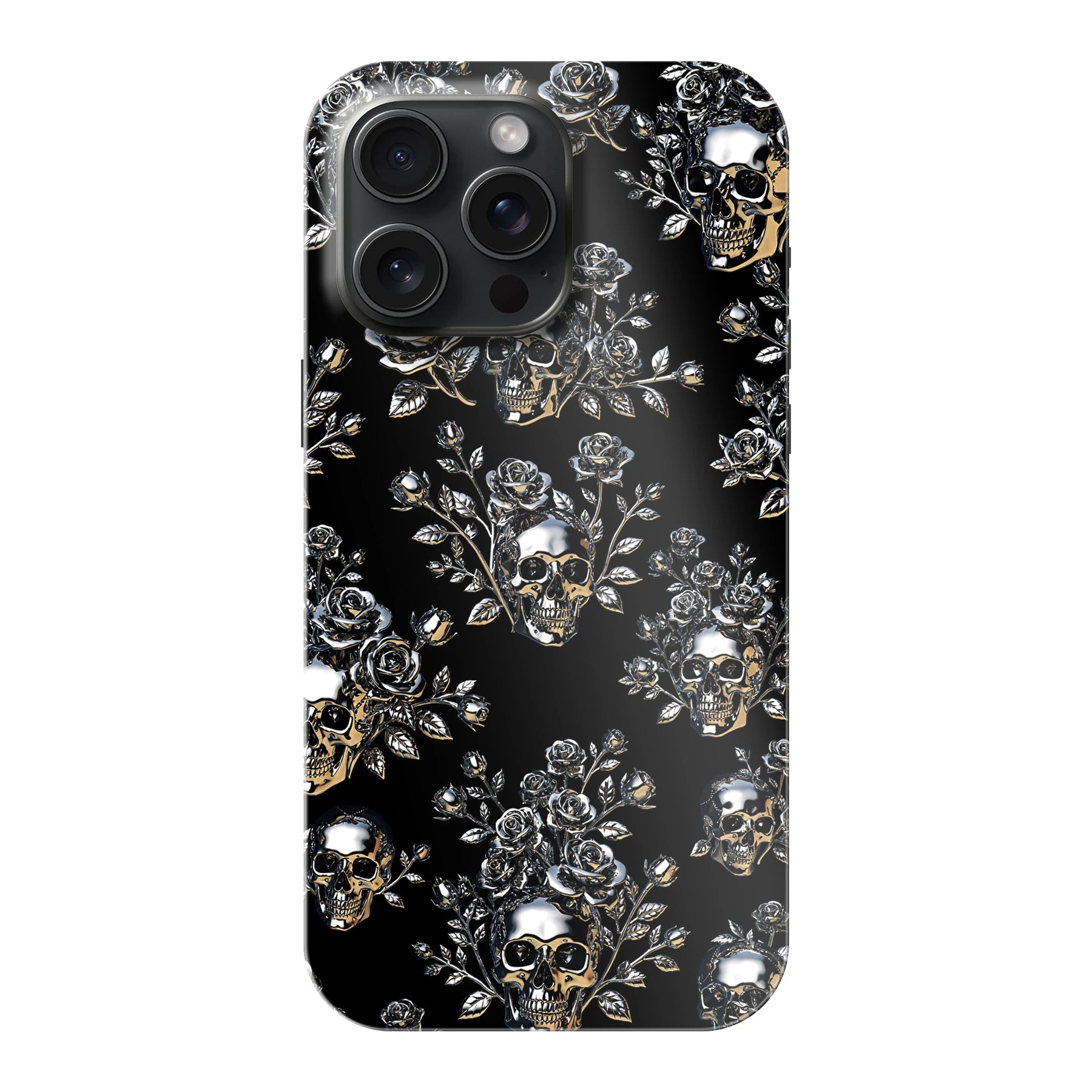 Apple iPhone 15 Pro Max phone case