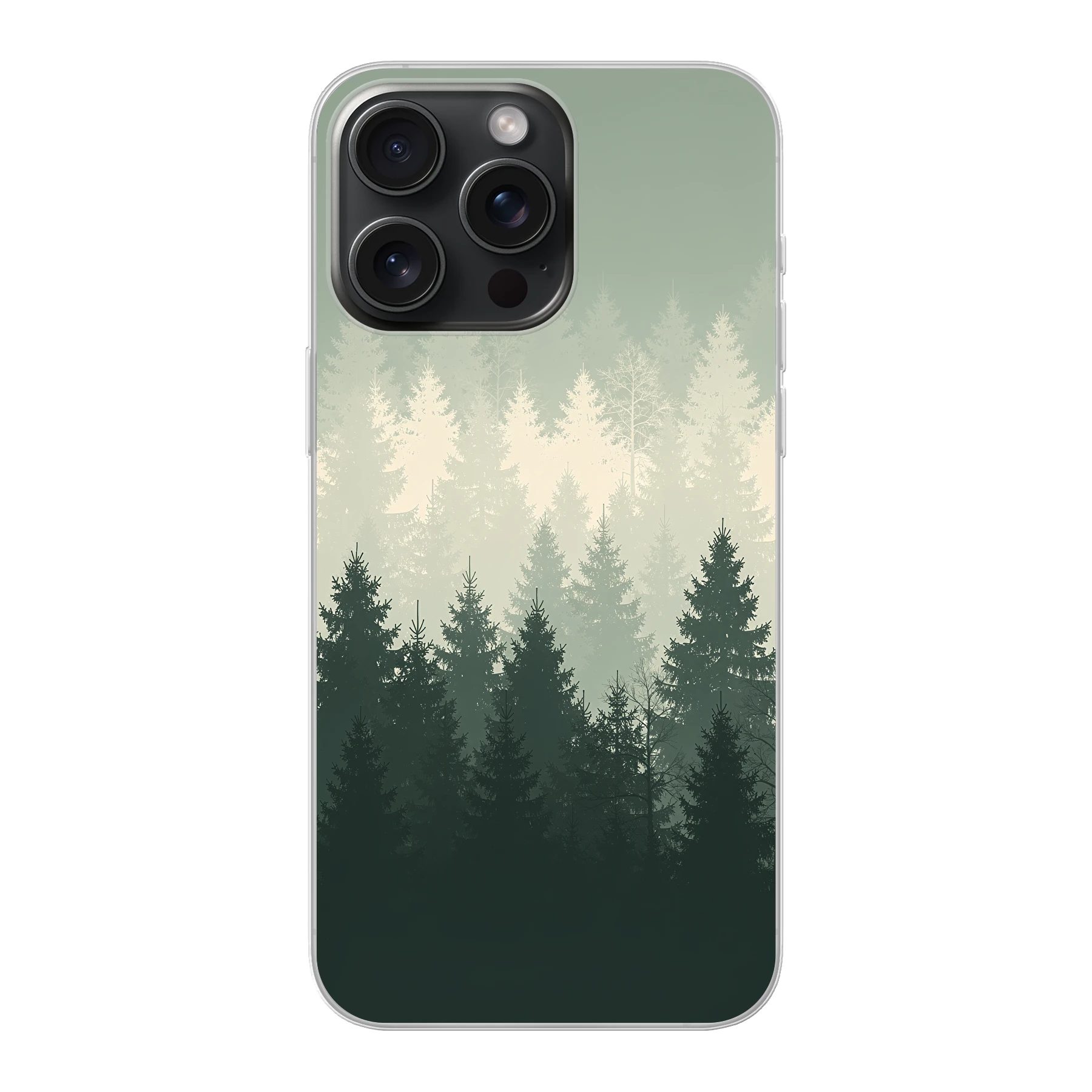 Apple iPhone 15 Pro Max phone case