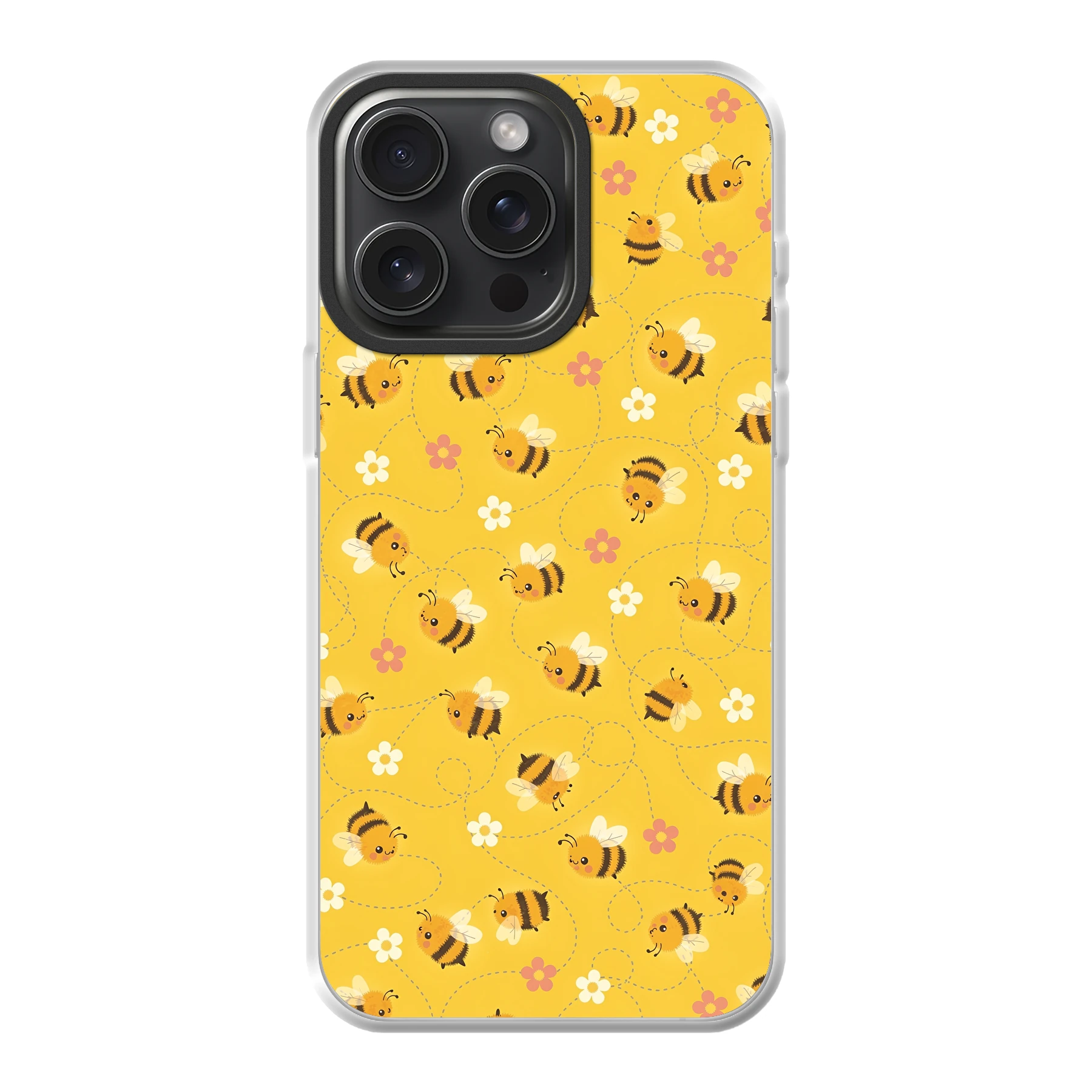 Apple iPhone 15 Pro Max phone case