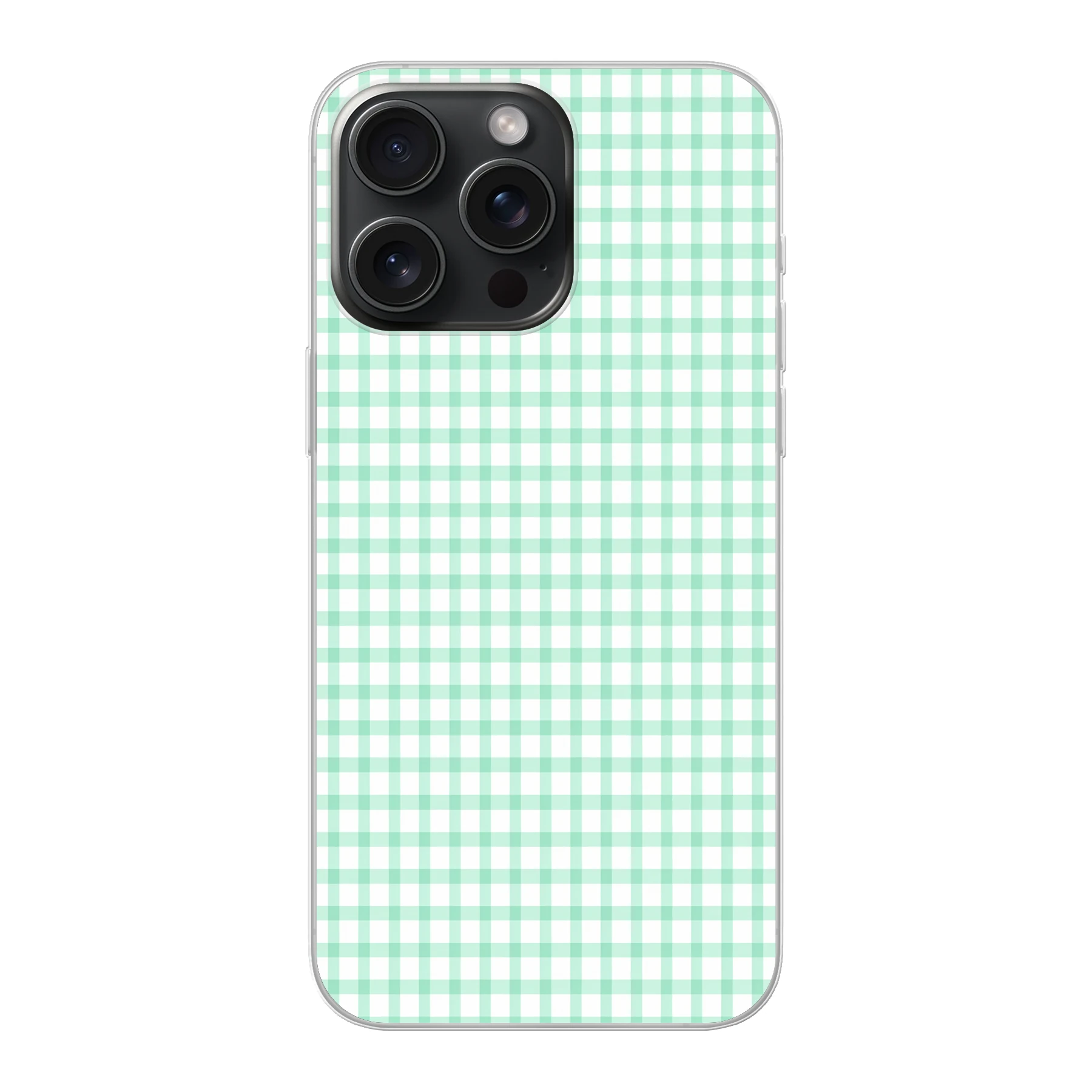 Apple iPhone 15 Pro Max phone case