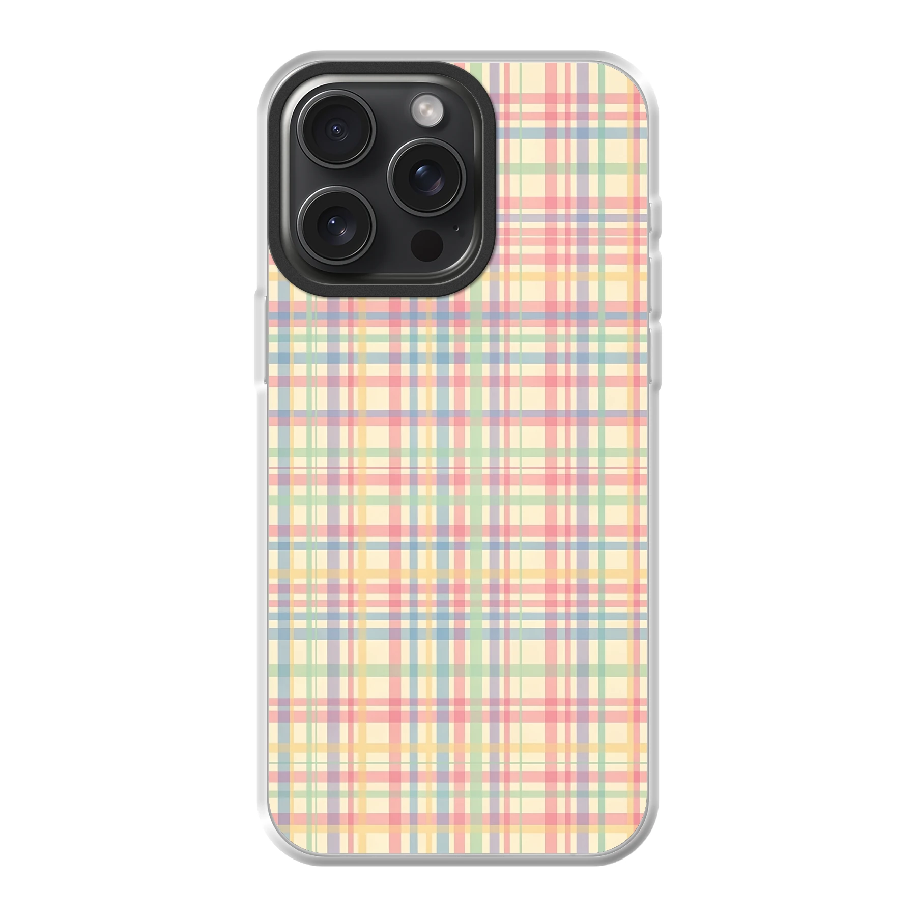 Apple iPhone 15 Pro Max phone case