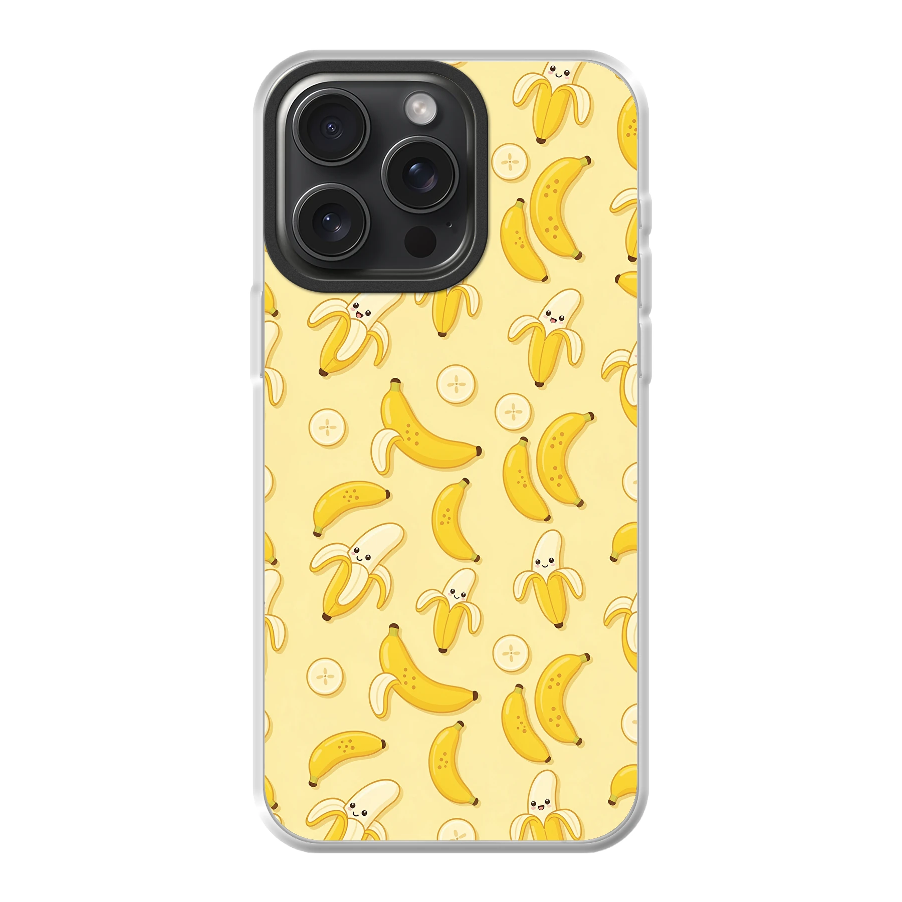 Apple iPhone 15 Pro Max phone case