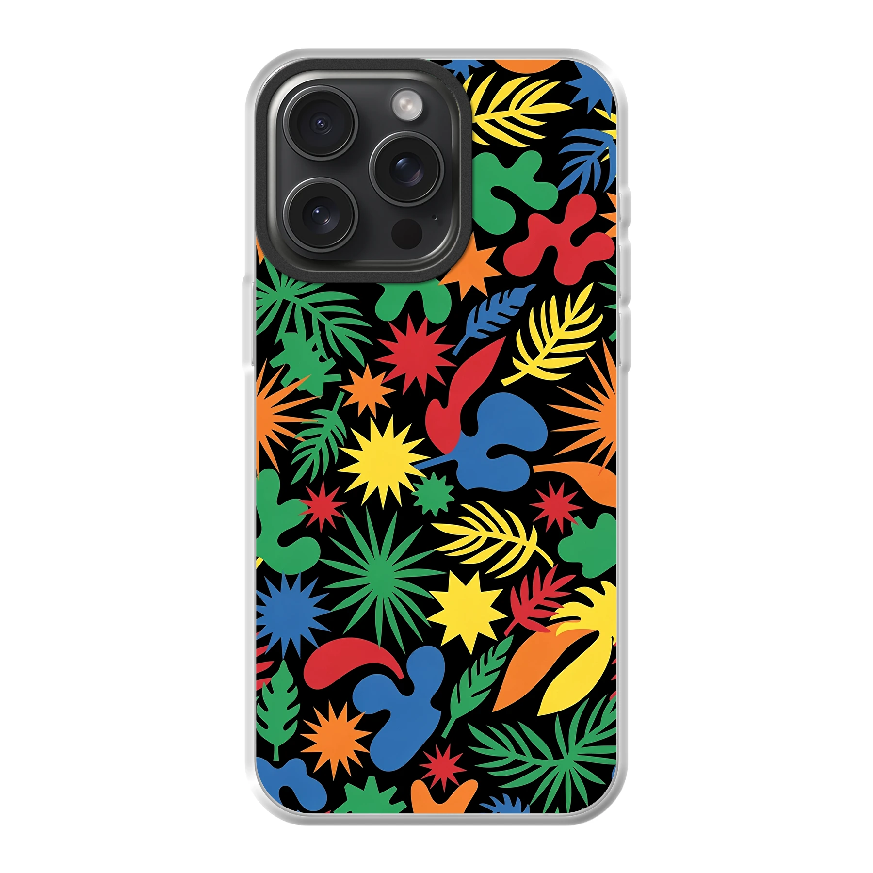 Apple iPhone 15 Pro Max phone case