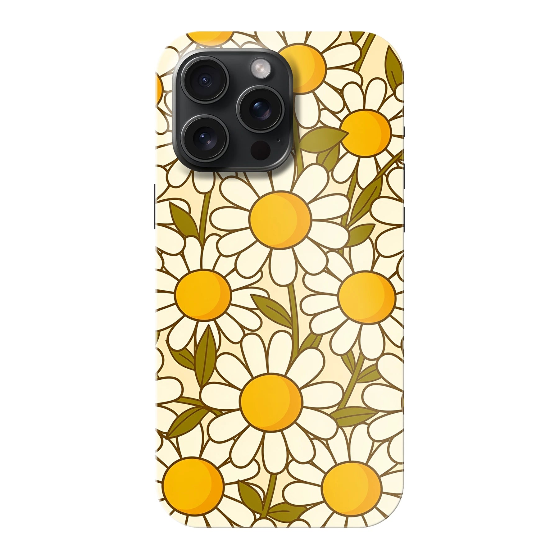 Apple iPhone 15 Pro Max phone case