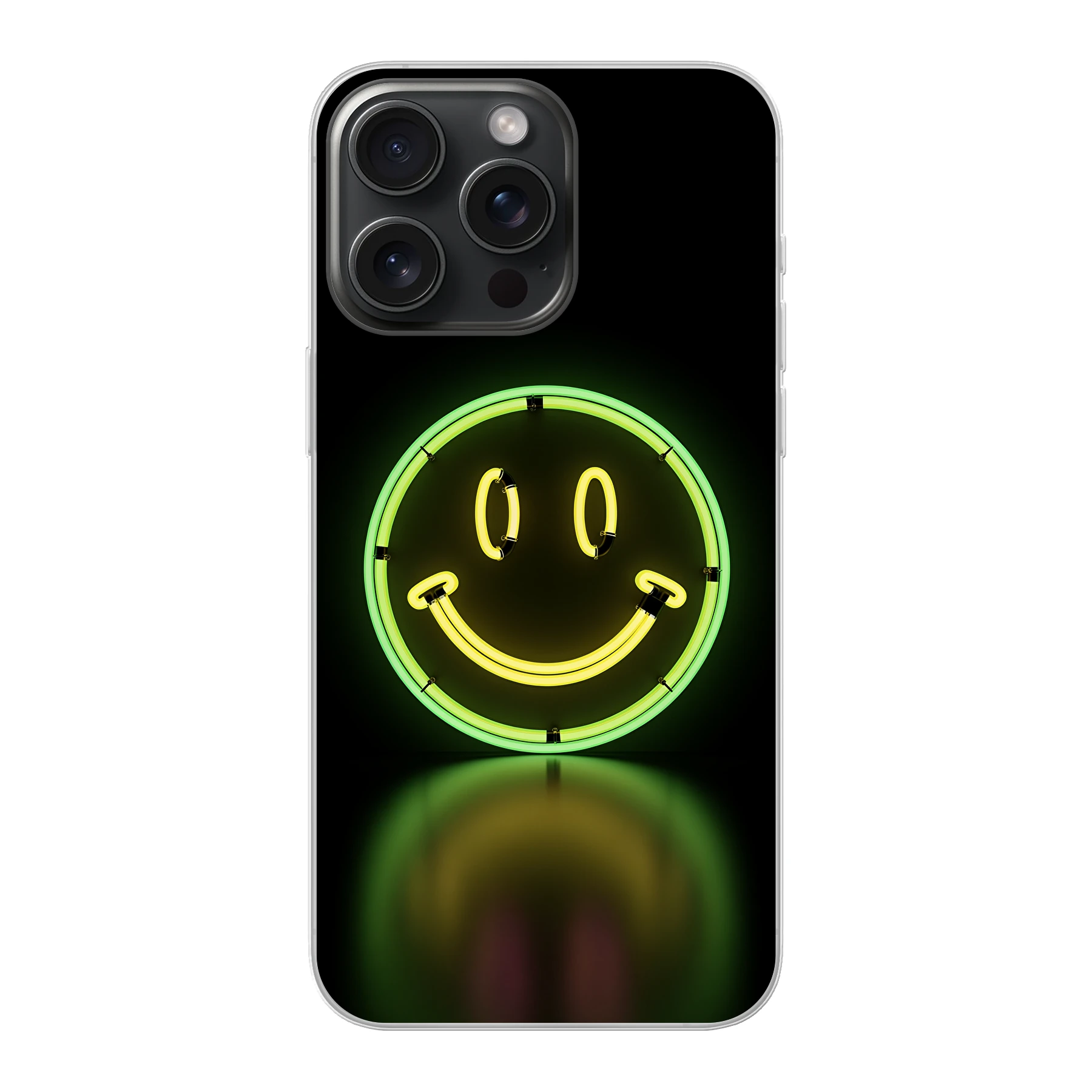Apple iPhone 15 Pro Max phone case