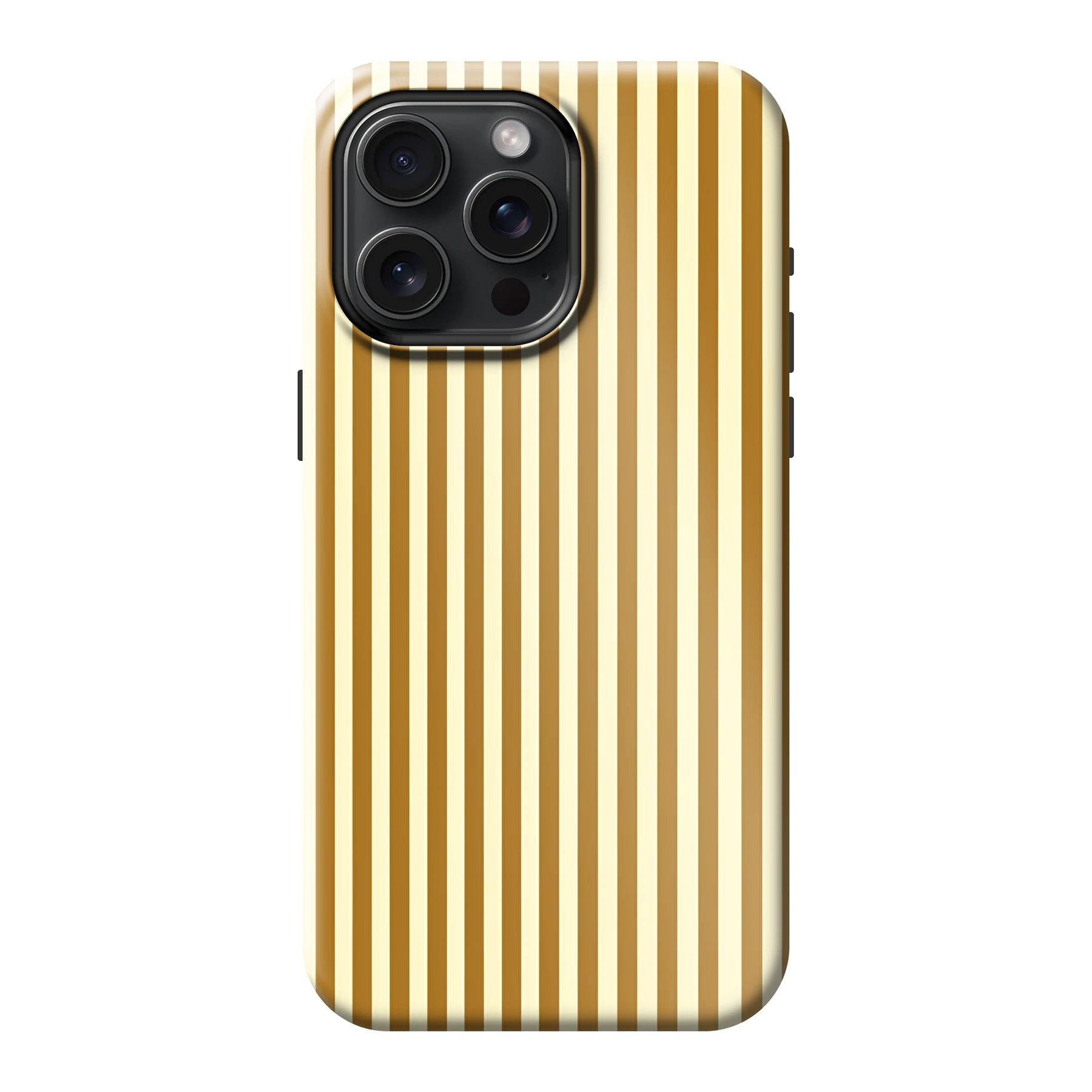 Apple iPhone 15 Pro Max phone case