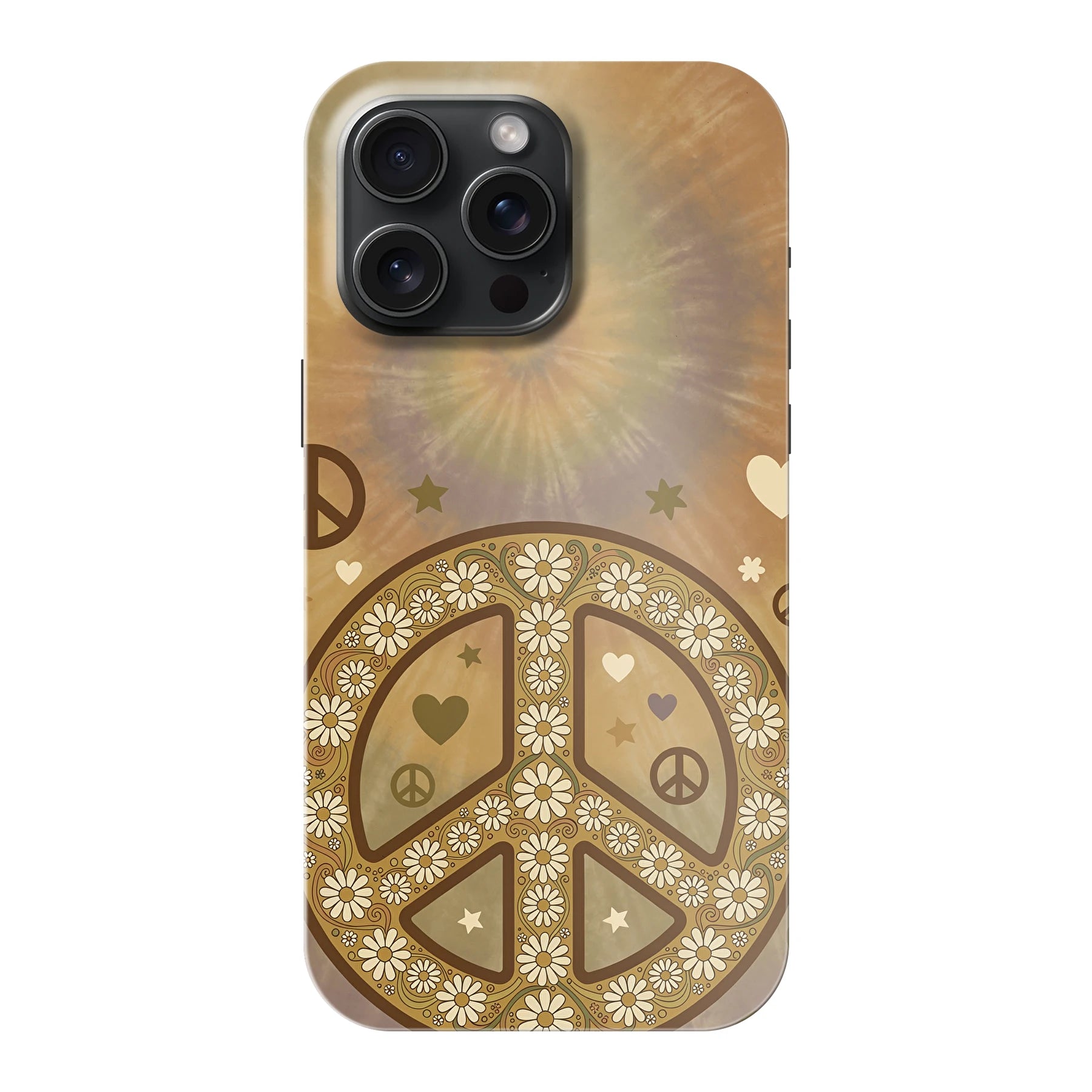 Apple iPhone 15 Pro Max phone case