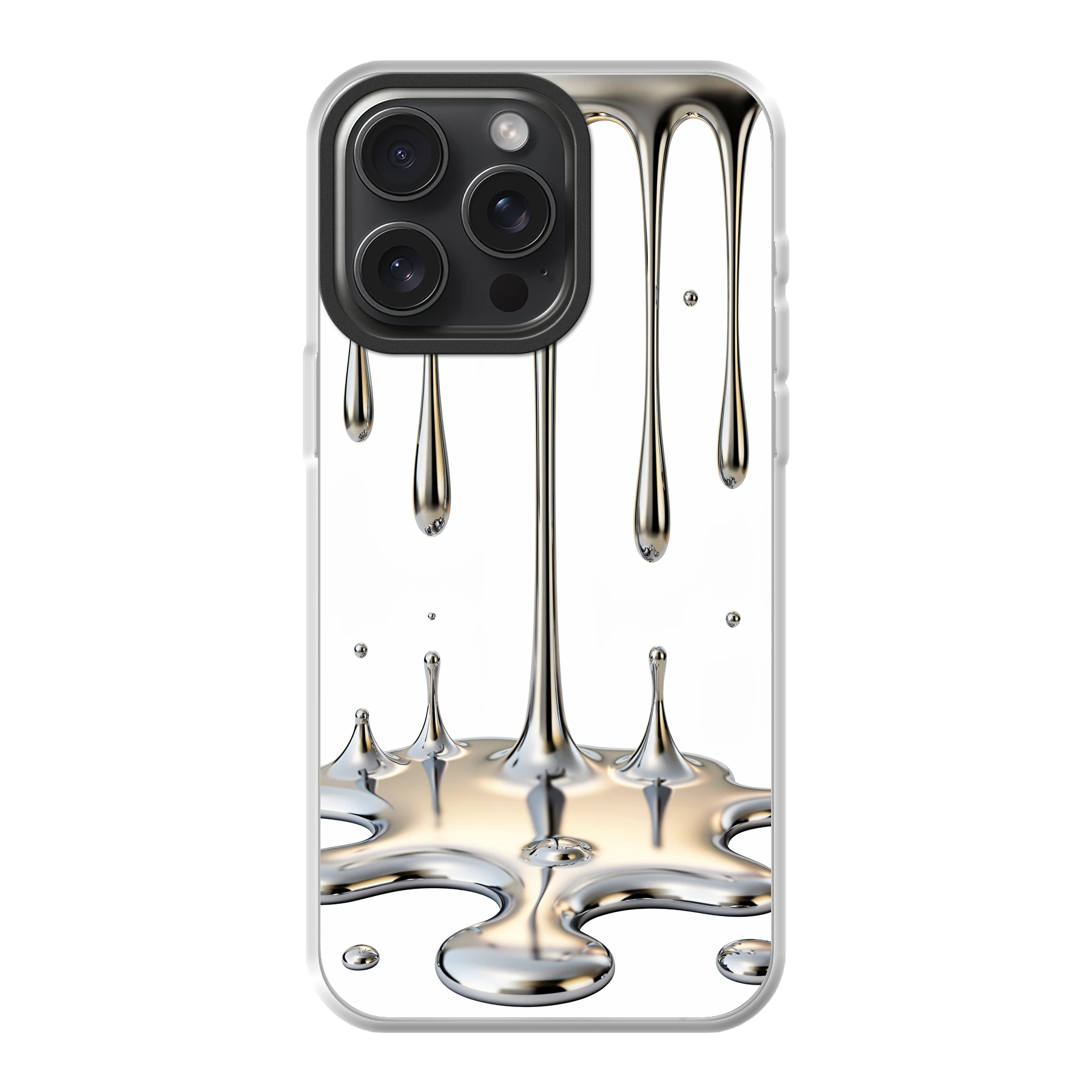 Apple iPhone 15 Pro Max phone case