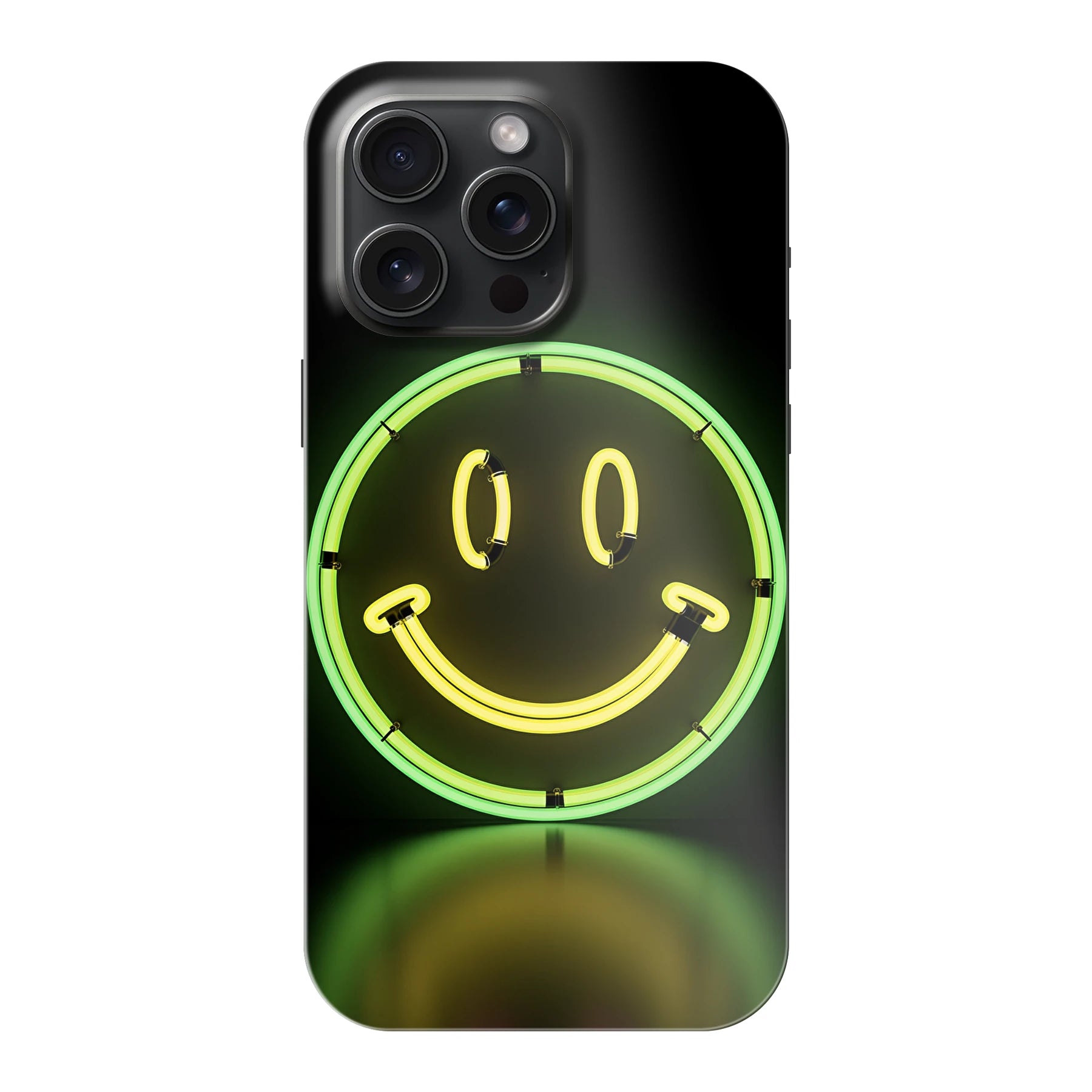 Apple iPhone 15 Pro Max phone case