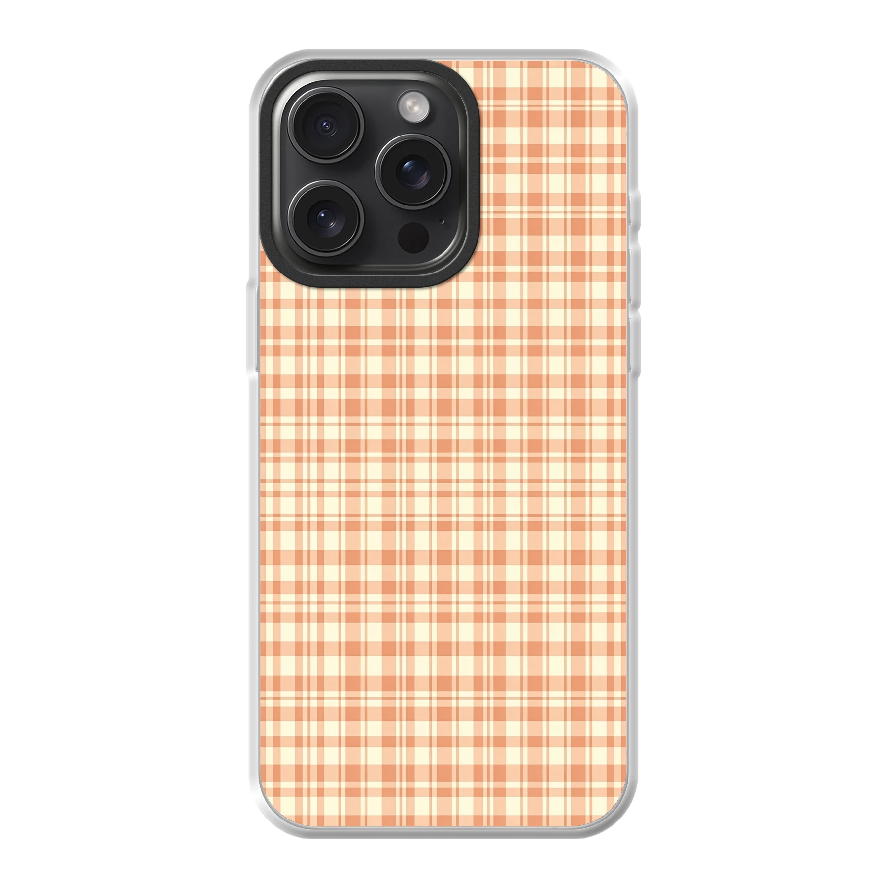 Apple iPhone 15 Pro Max phone case