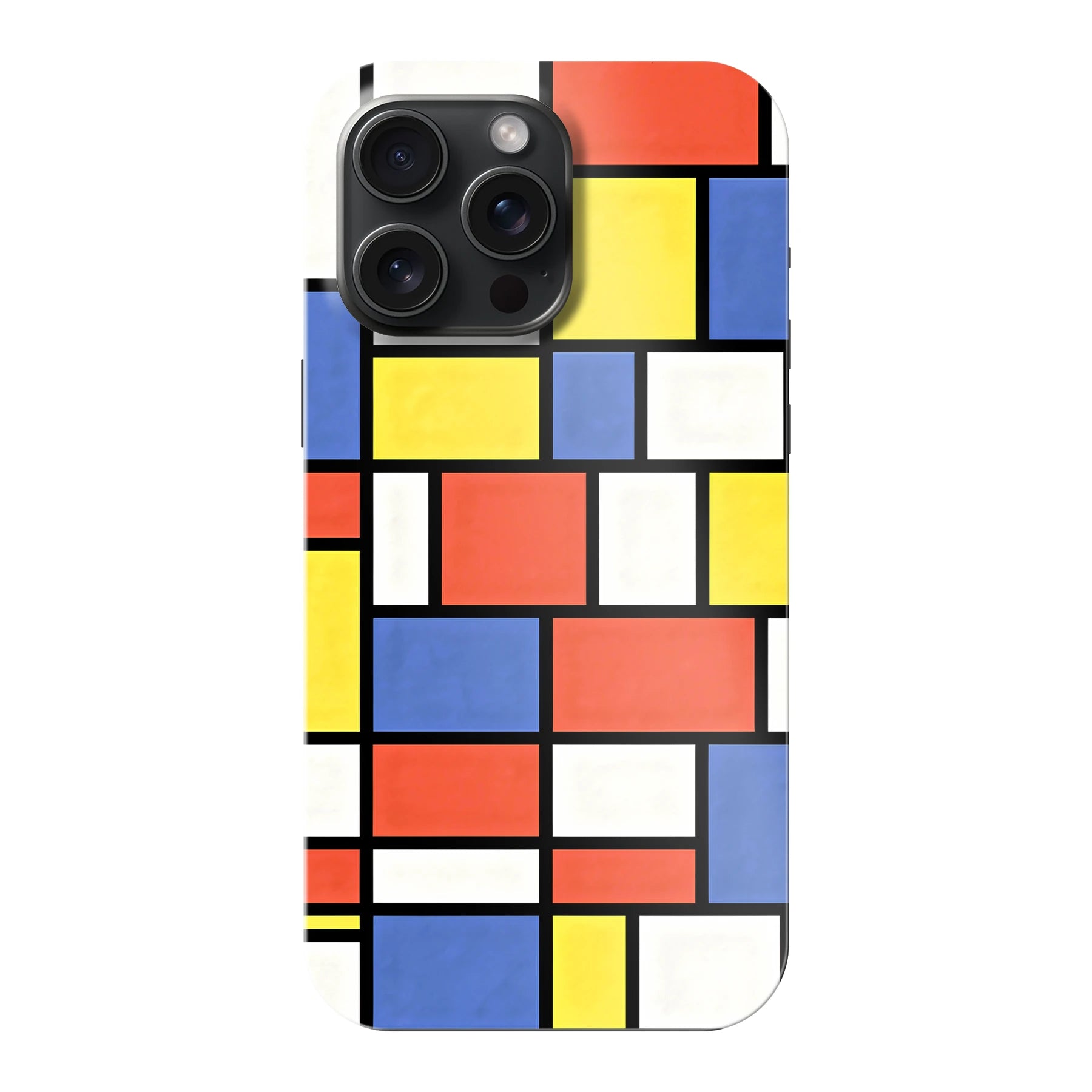 Apple iPhone 15 Pro Max phone case