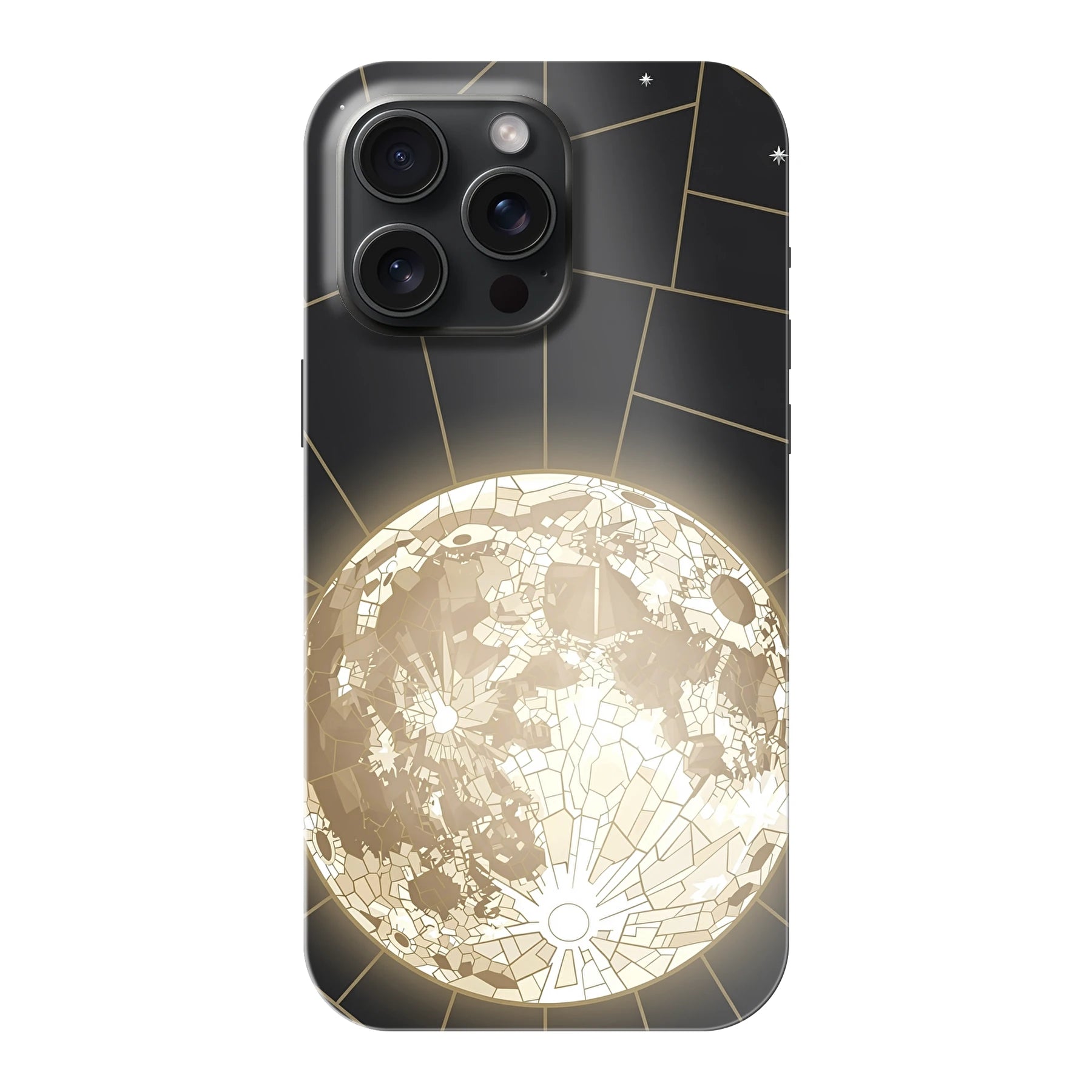 Apple iPhone 15 Pro Max phone case