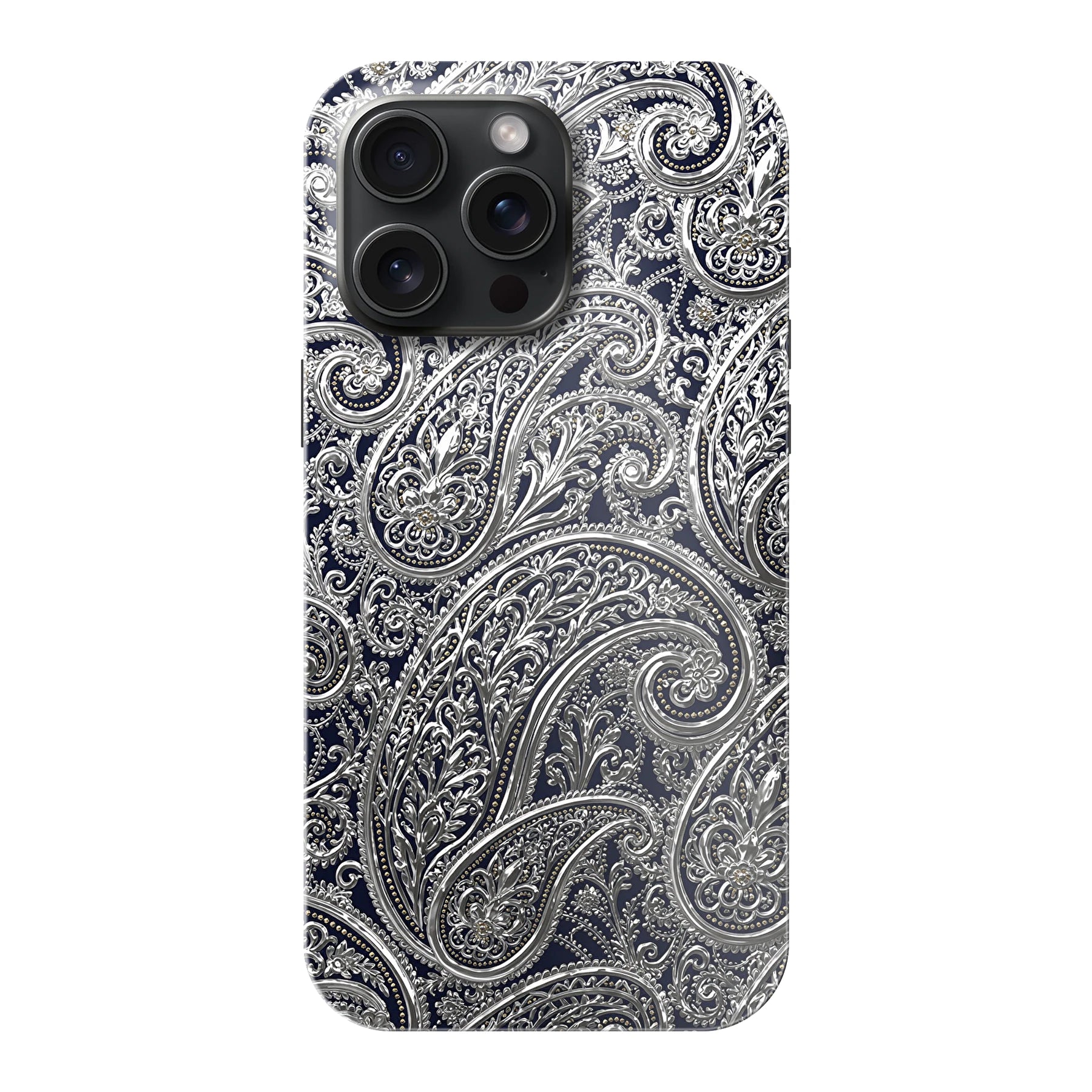 Apple iPhone 15 Pro Max phone case