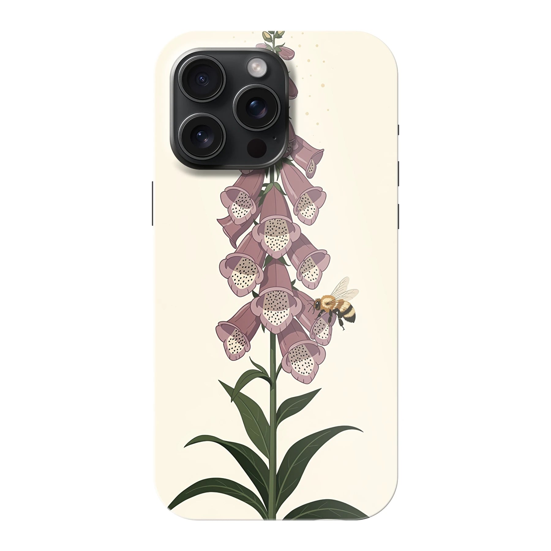 Apple iPhone 15 Pro Max phone case