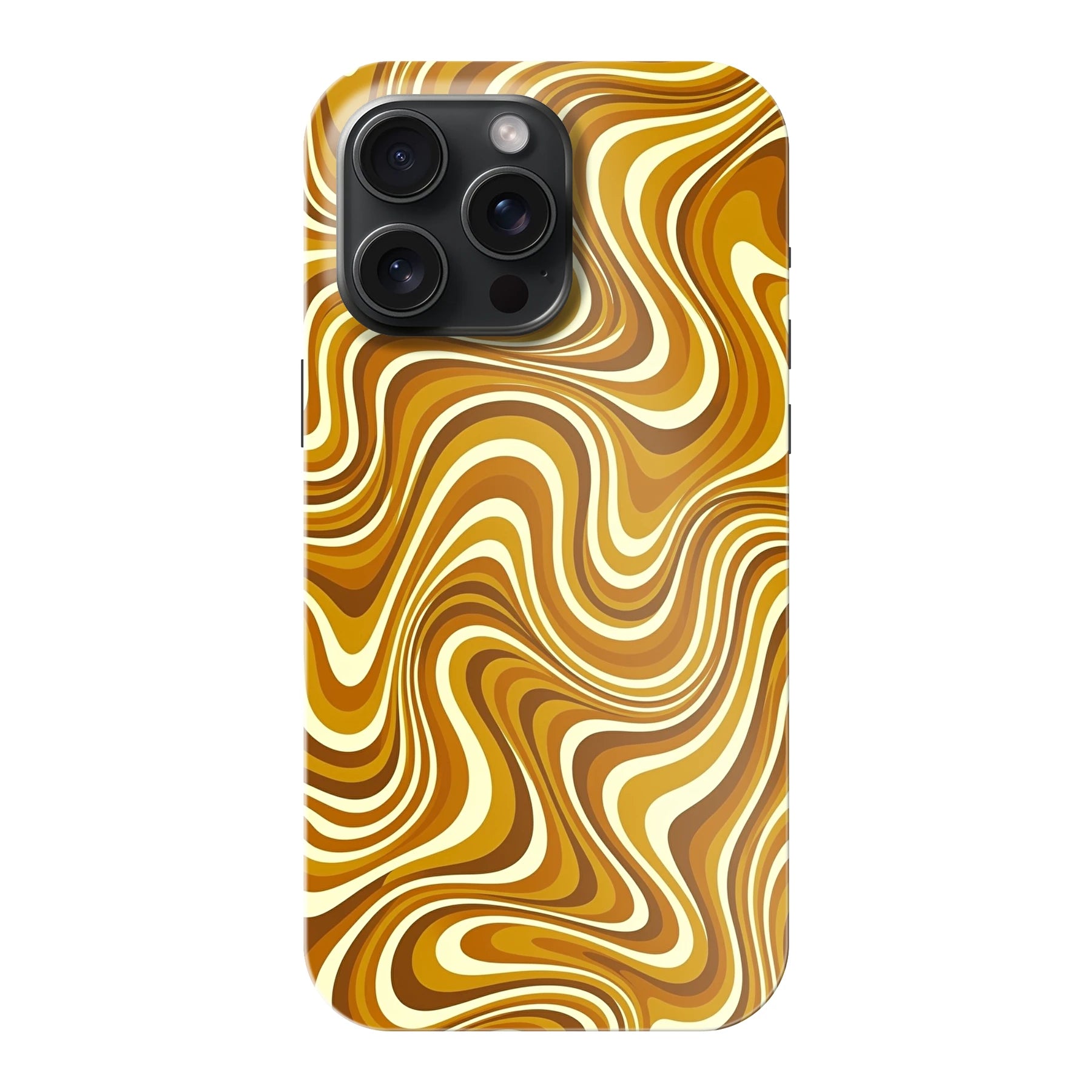Apple iPhone 15 Pro Max phone case