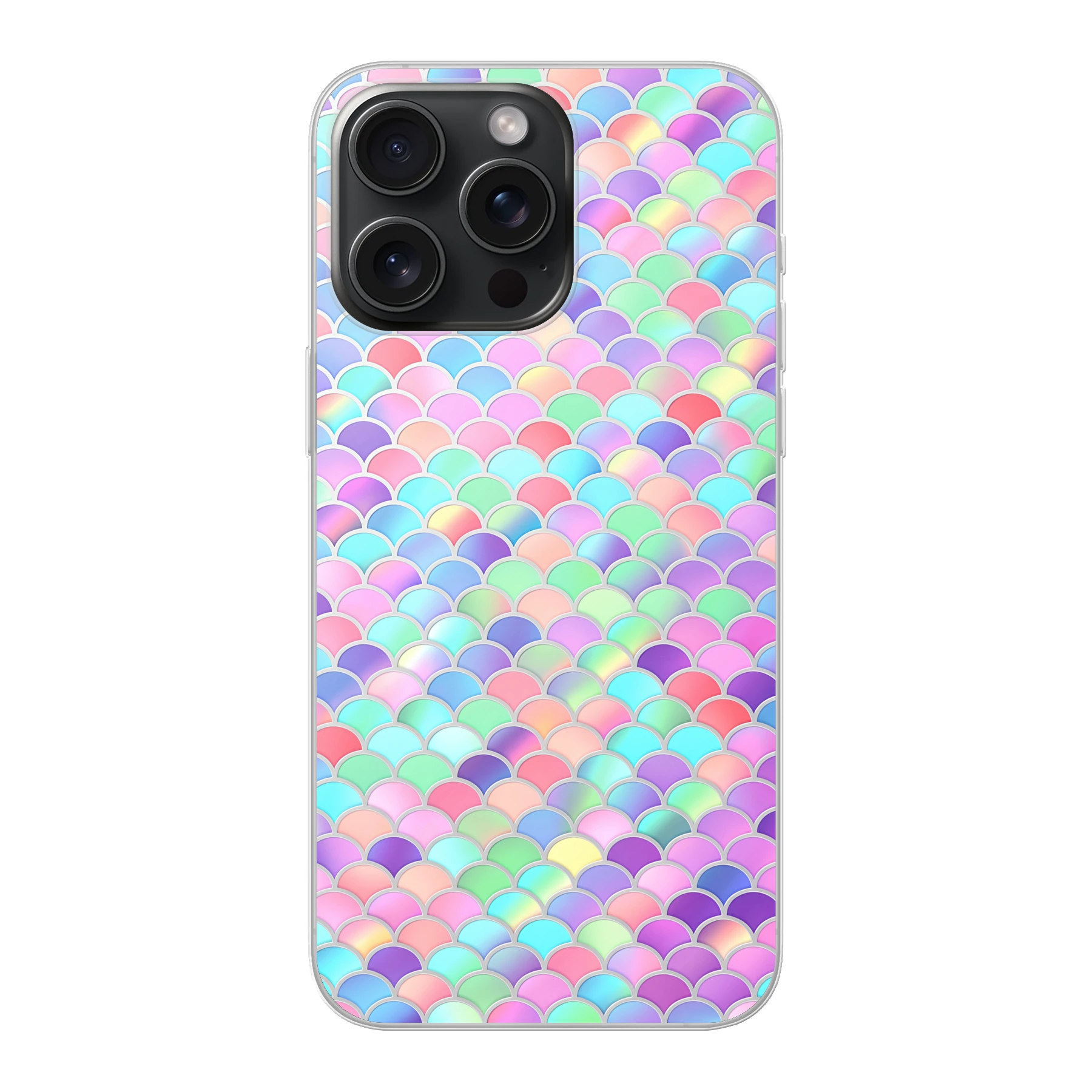 Apple iPhone 15 Pro Max phone case