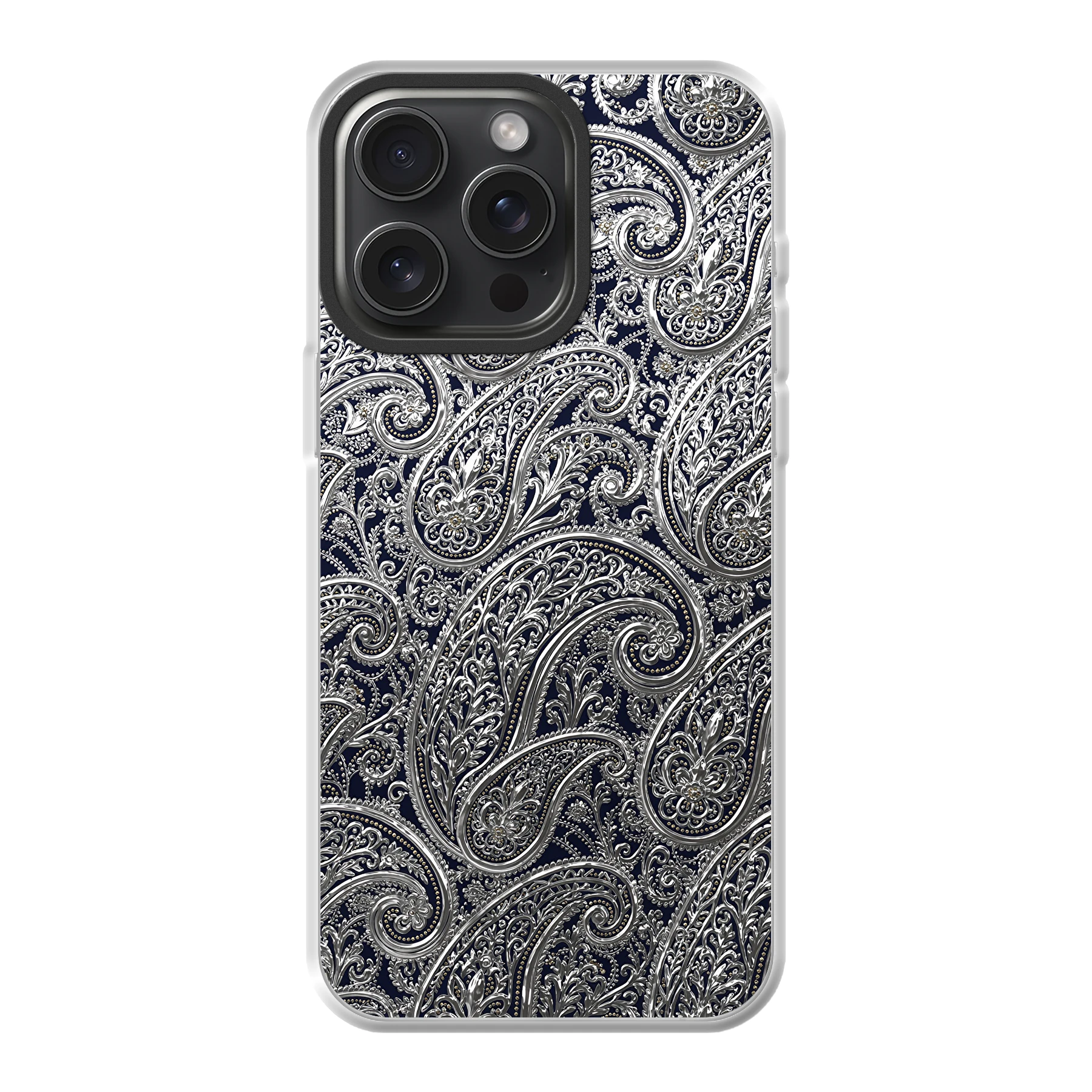 Apple iPhone 15 Pro Max phone case