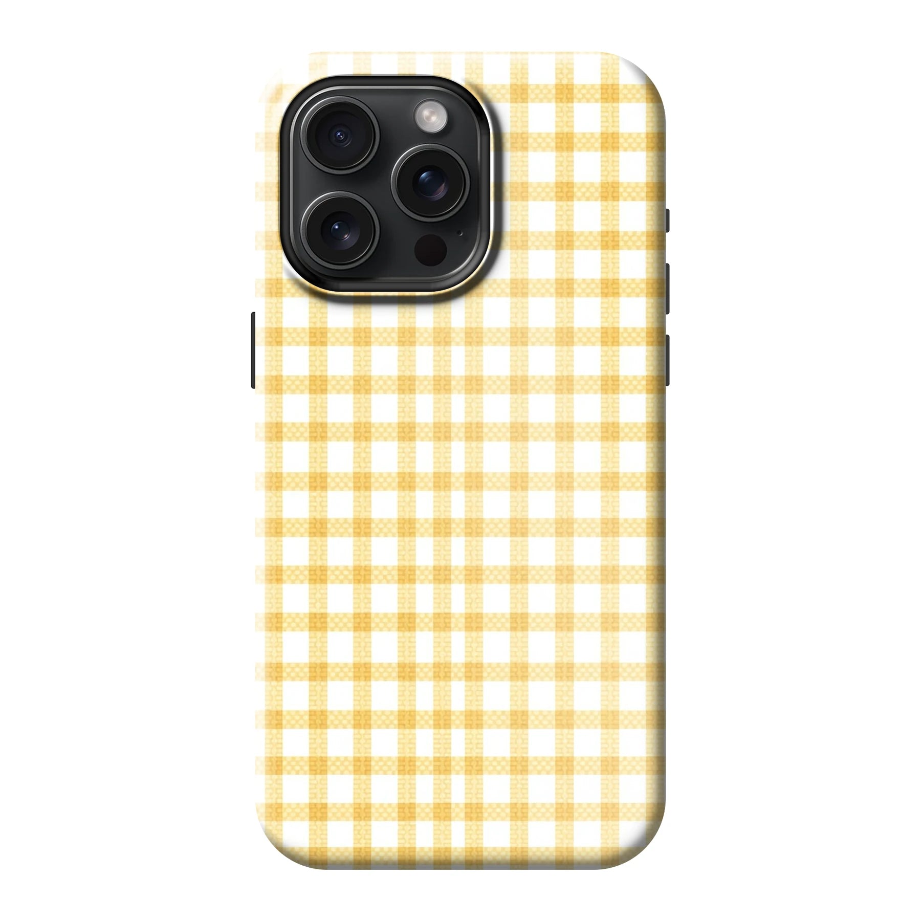 Apple iPhone 15 Pro Max MagSafe phone case