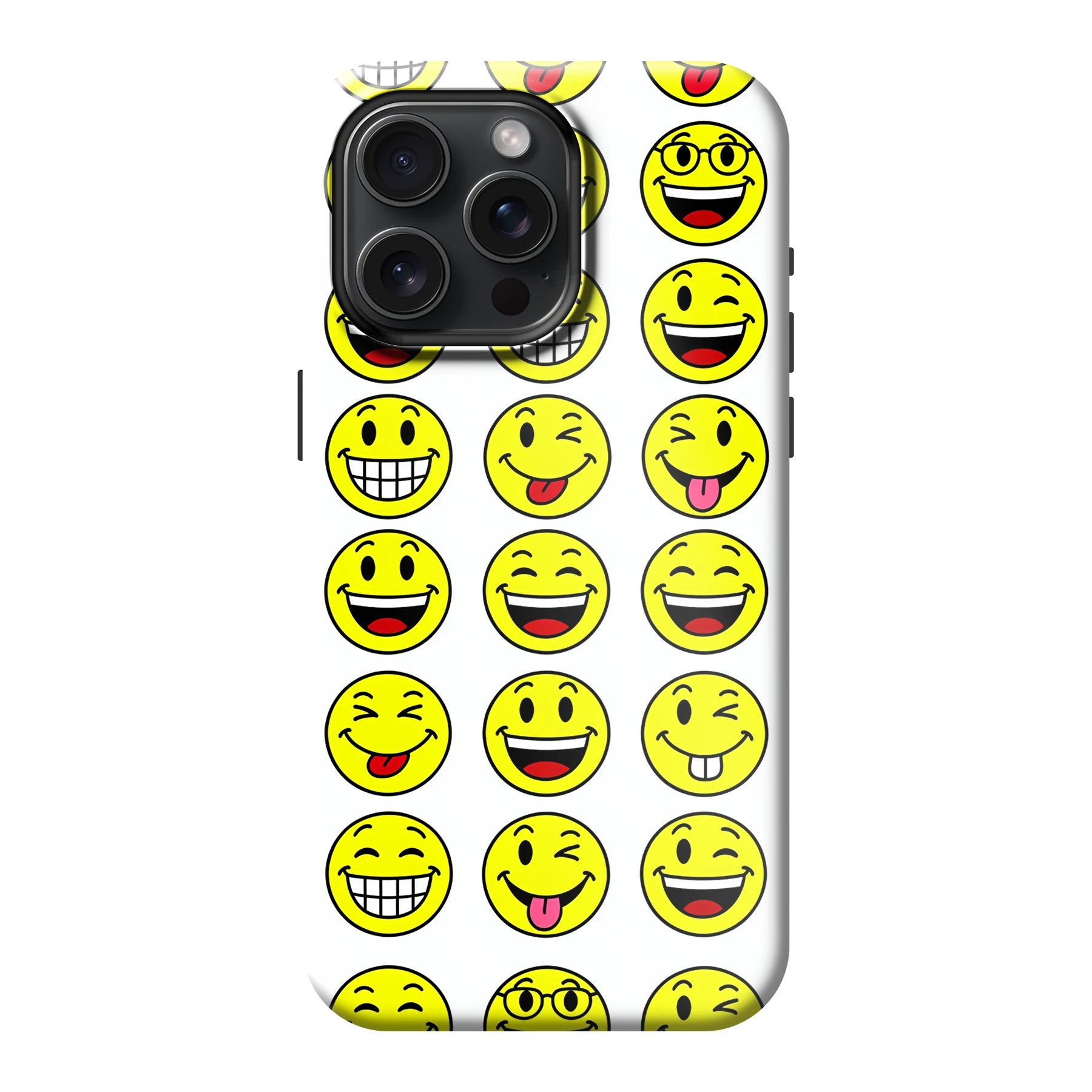 Apple iPhone 15 Pro Max MagSafe phone case