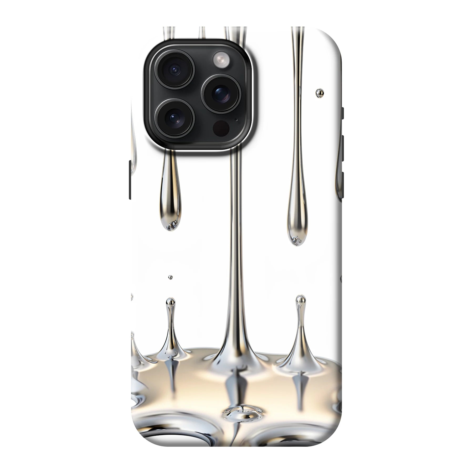 Apple iPhone 15 Pro Max MagSafe phone case