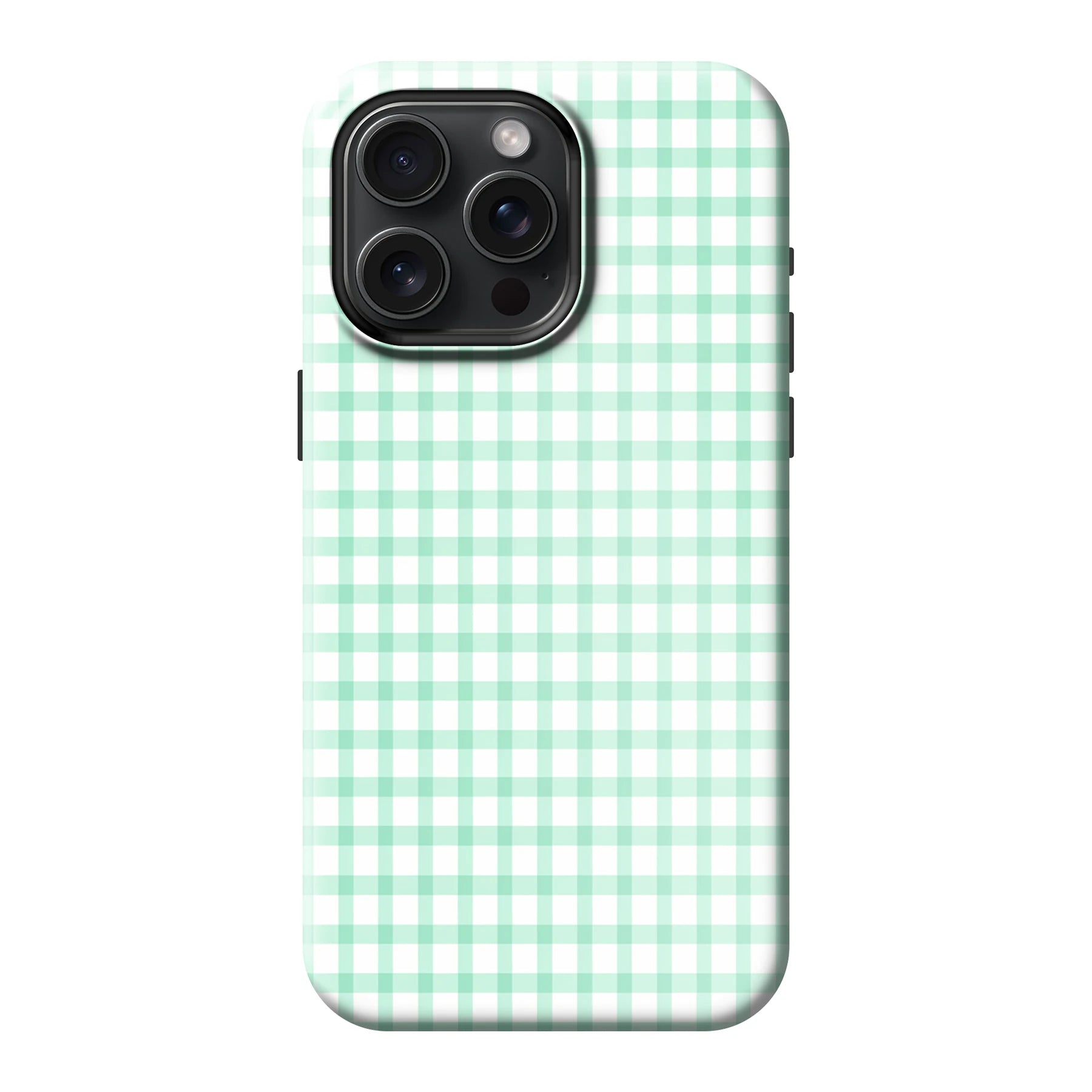 Apple iPhone 15 Pro Max MagSafe phone case