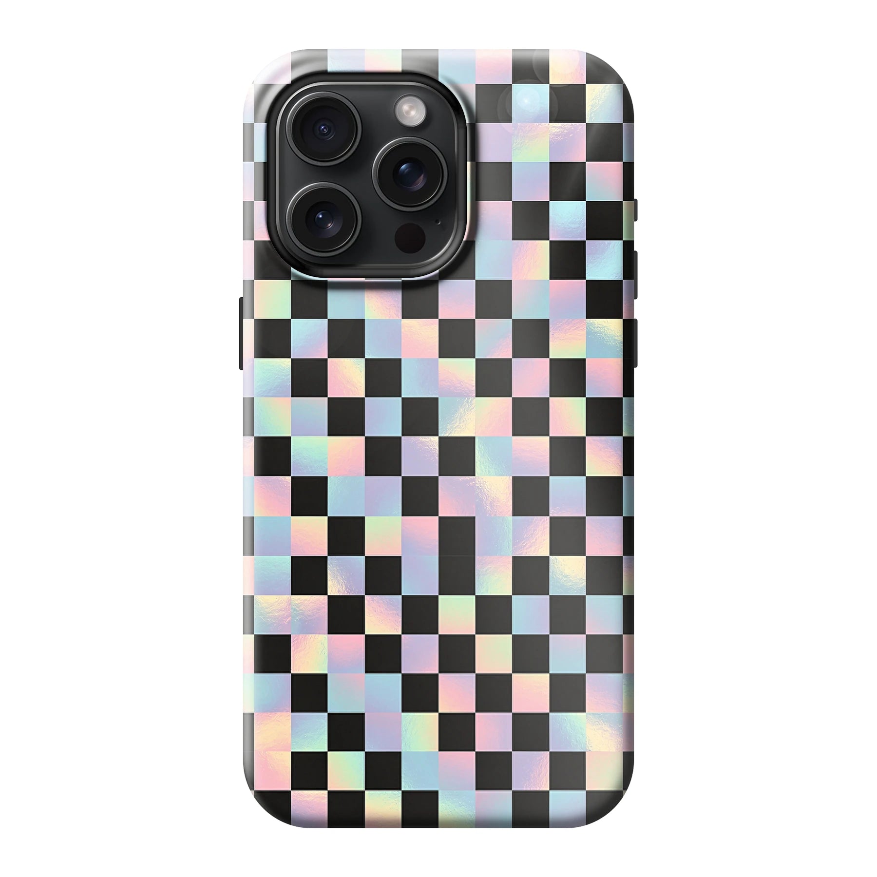 Apple iPhone 15 Pro Max MagSafe phone case