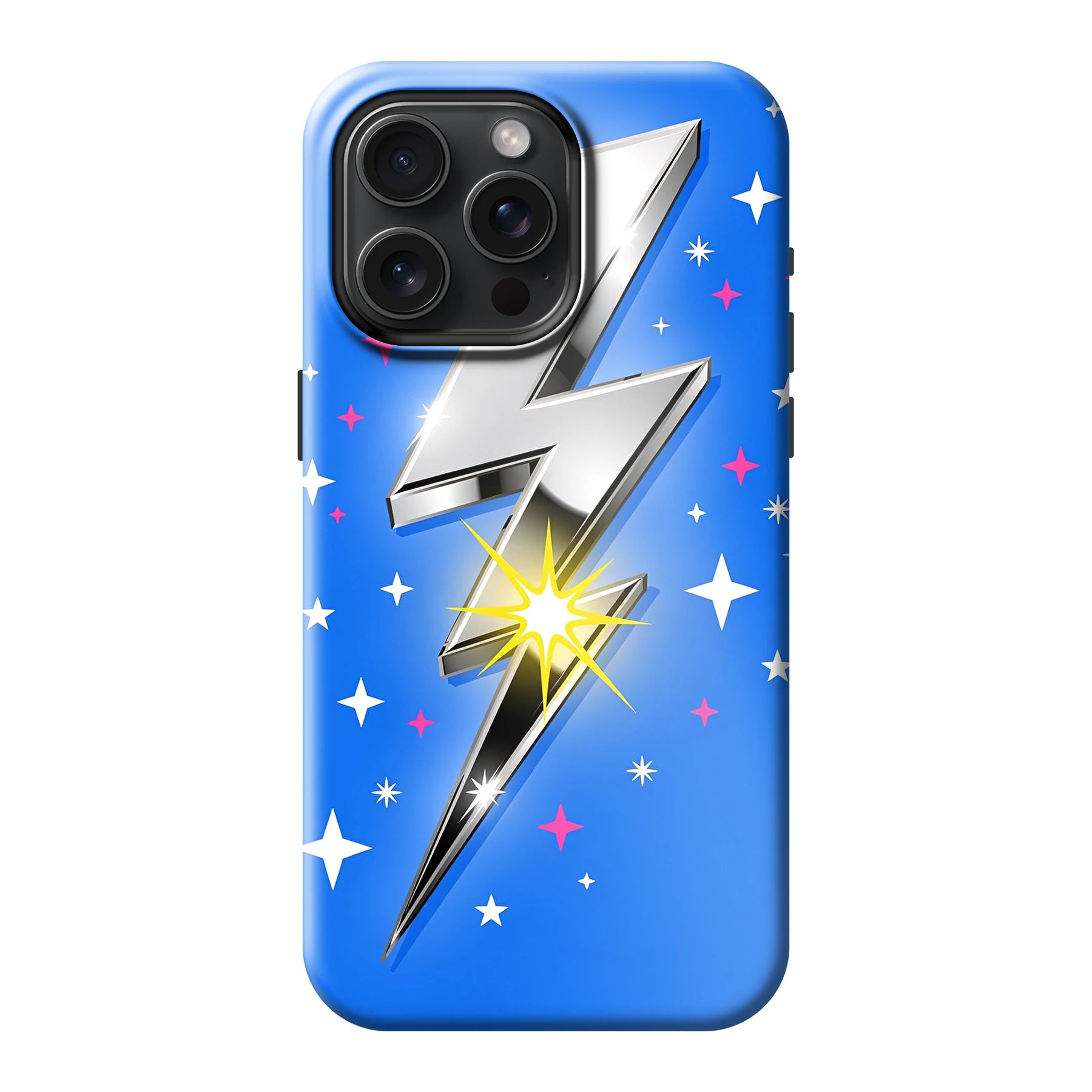 Apple iPhone 15 Pro Max MagSafe phone case