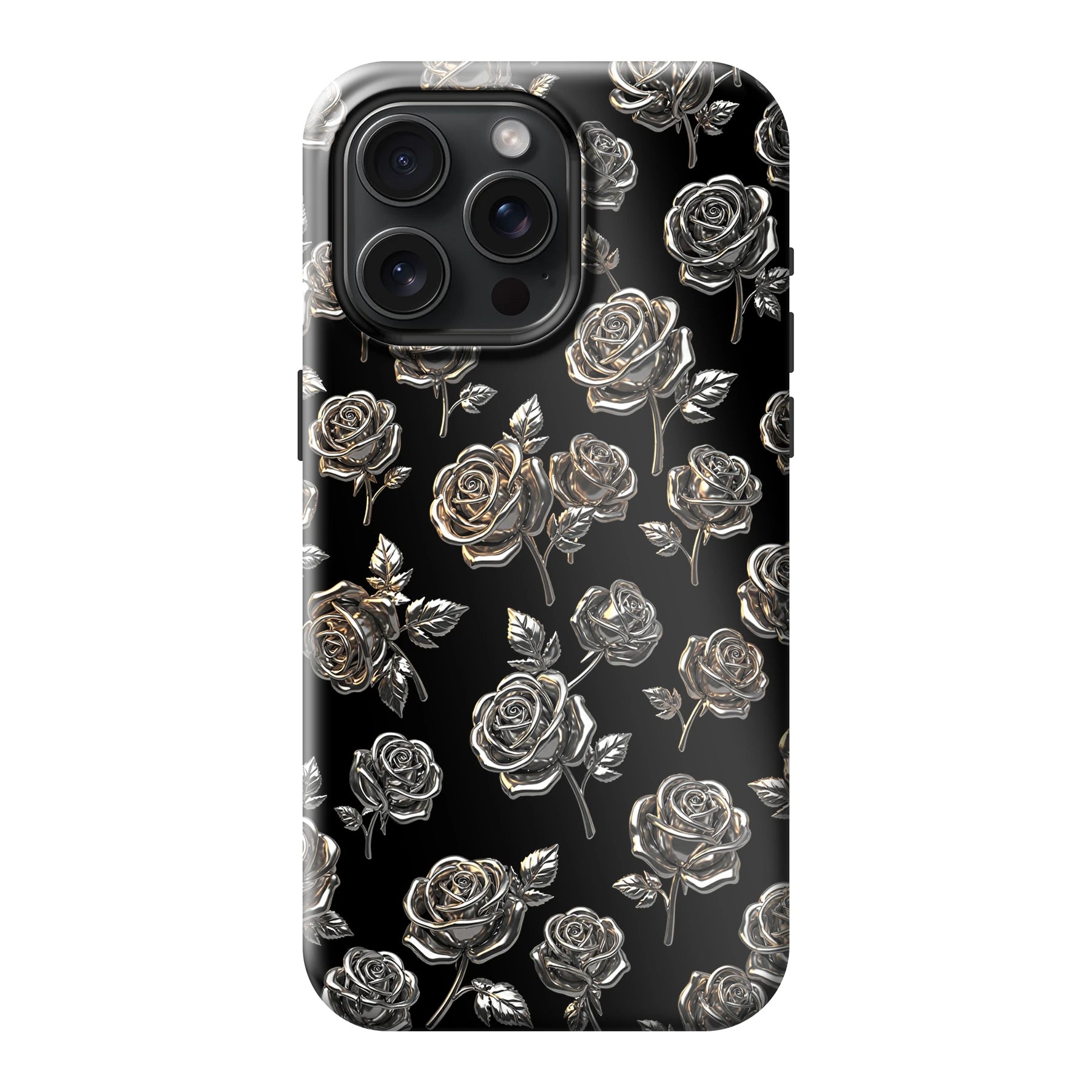 Apple iPhone 15 Pro Max MagSafe phone case