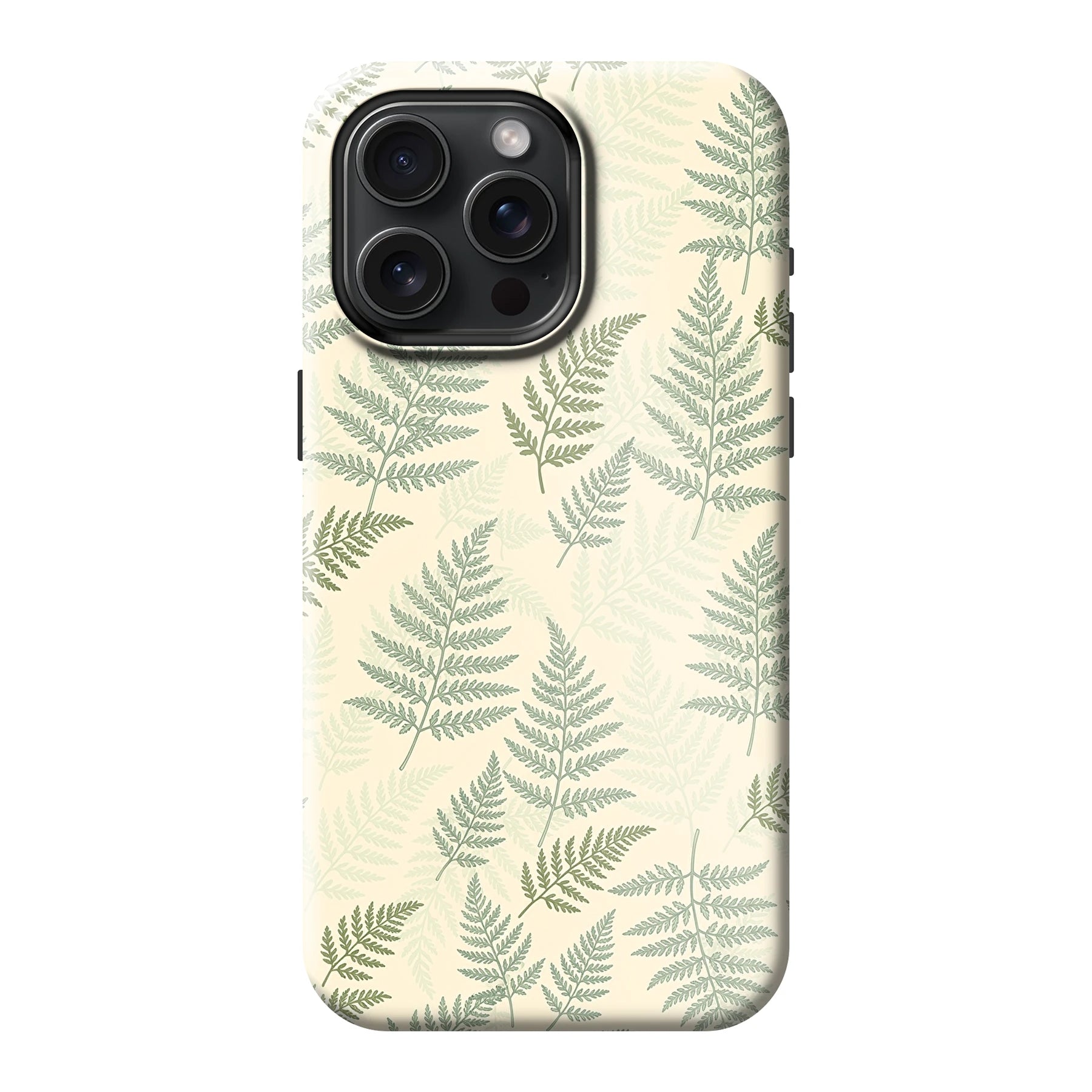 Apple iPhone 15 Pro Max MagSafe phone case