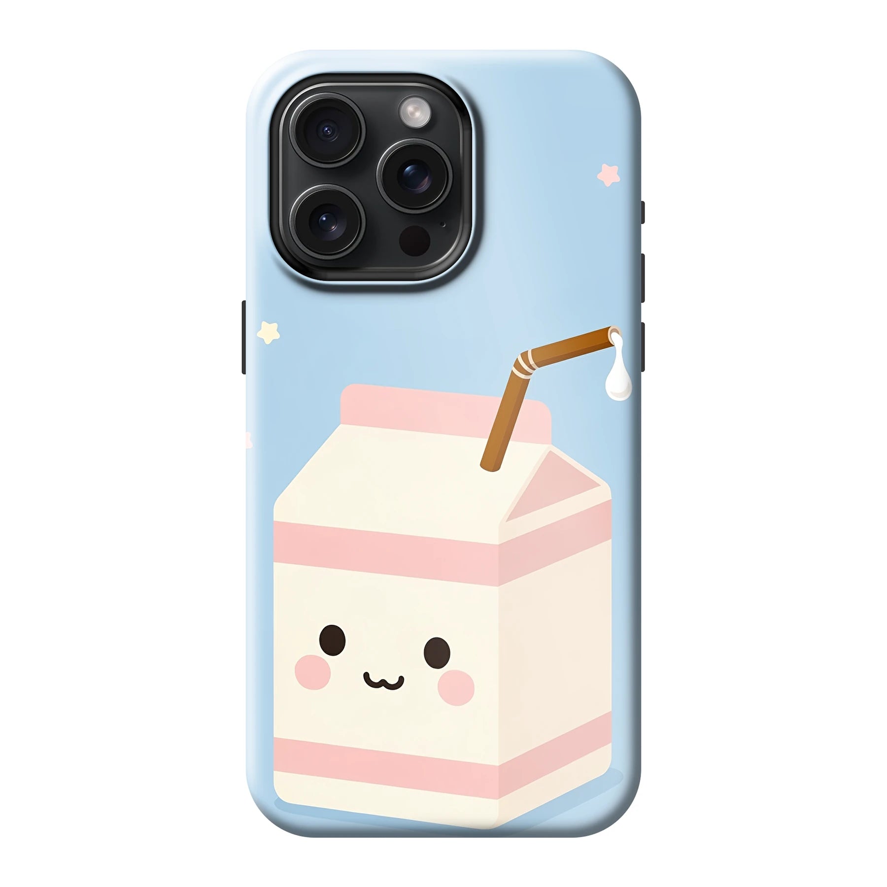 Apple iPhone 15 Pro Max MagSafe phone case