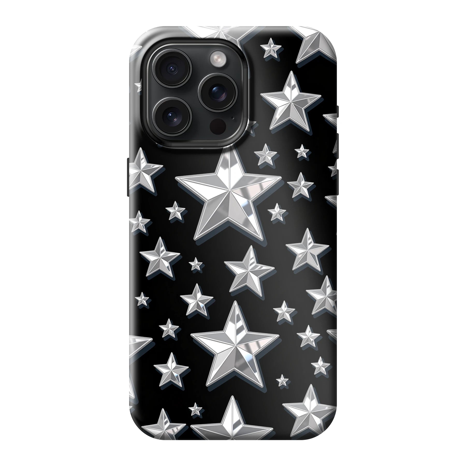 Apple iPhone 15 Pro Max MagSafe phone case