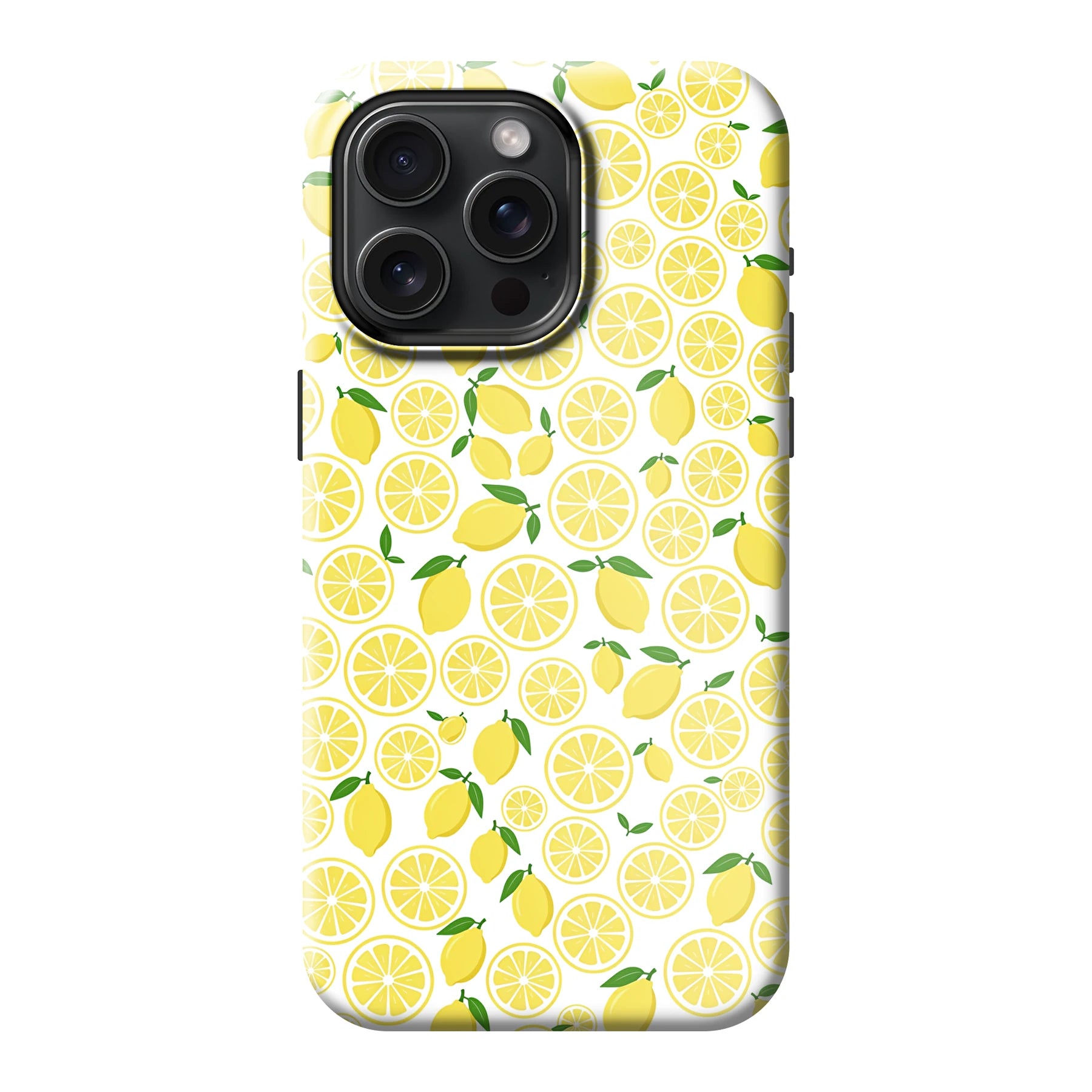 Apple iPhone 15 Pro Max MagSafe phone case