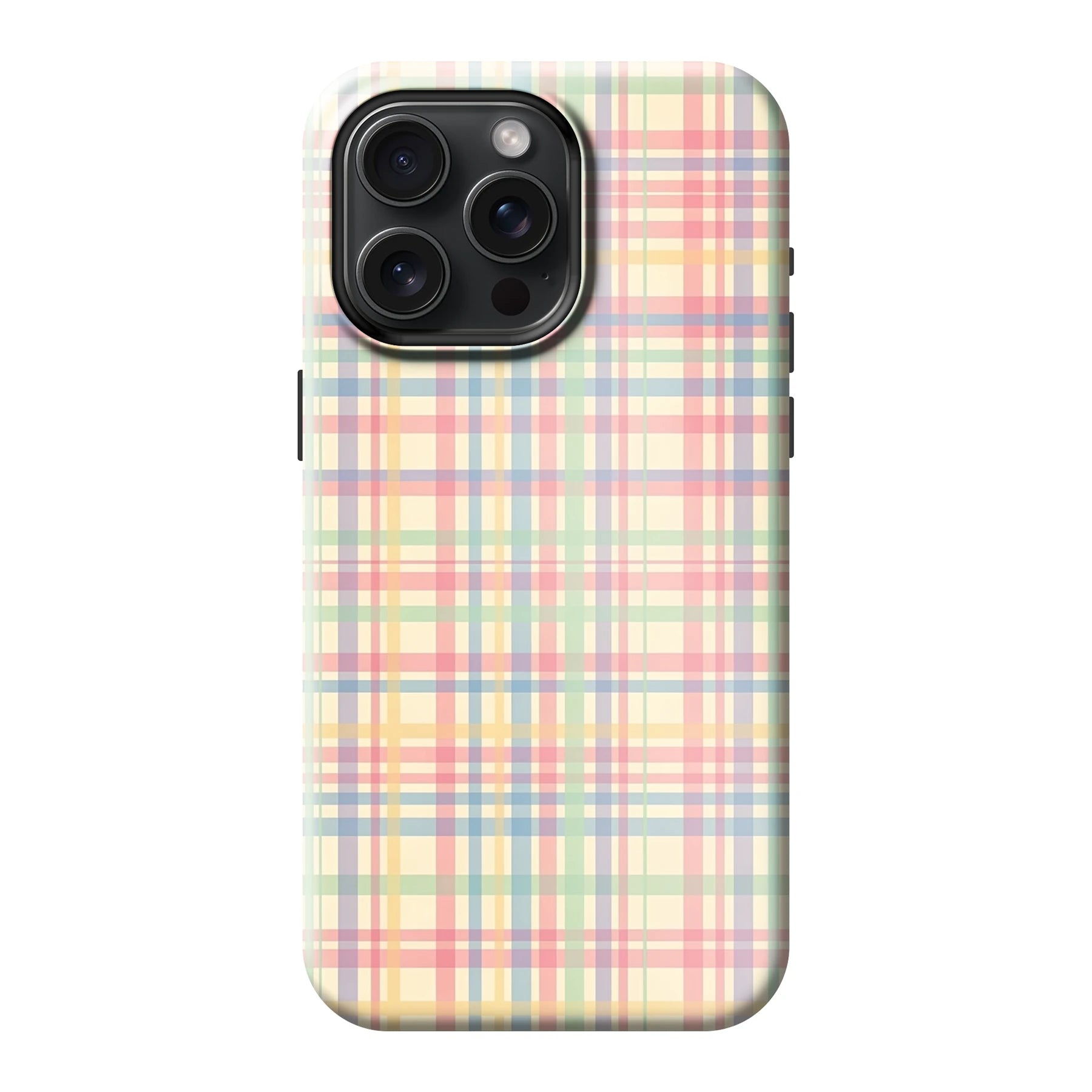 Apple iPhone 15 Pro Max MagSafe phone case