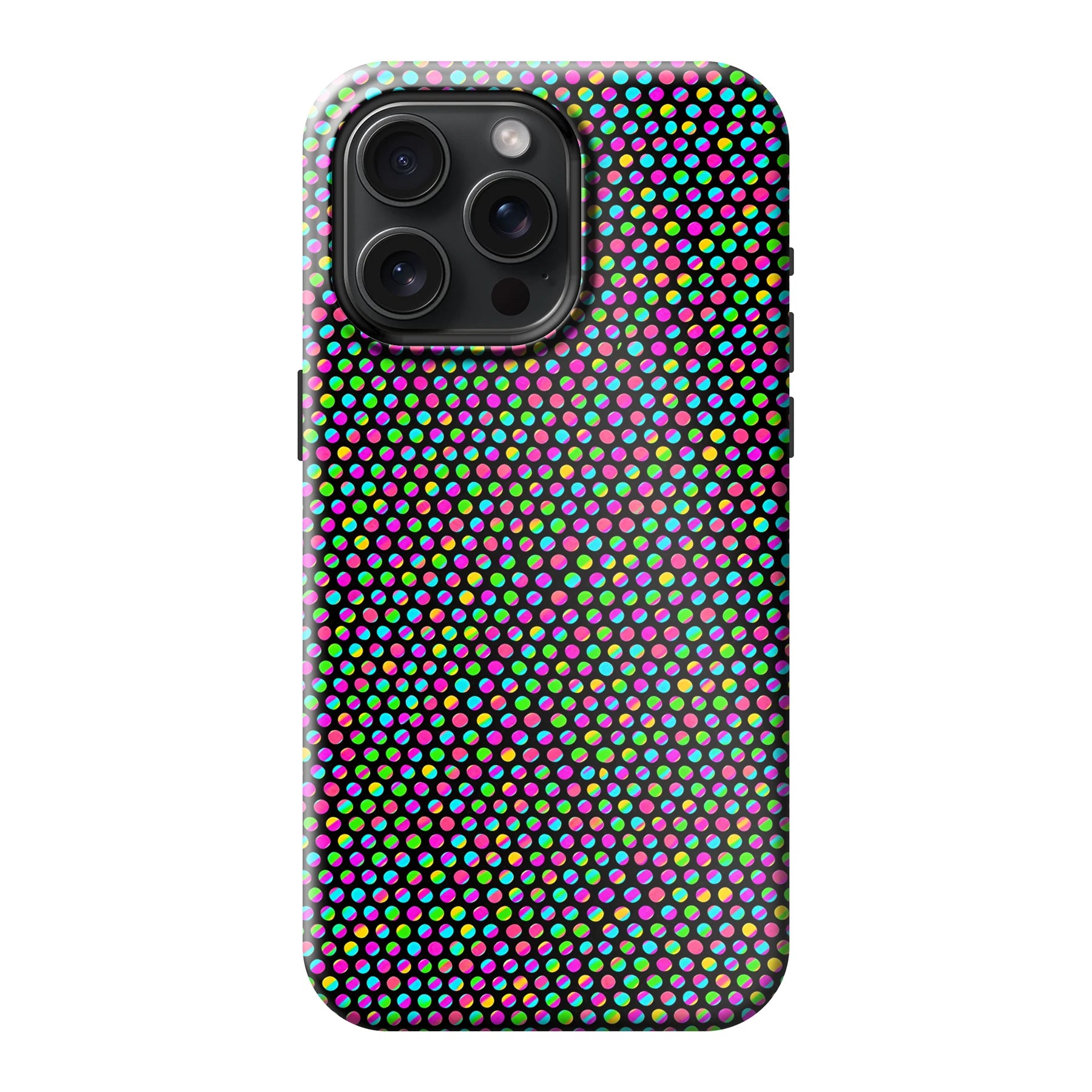 Apple iPhone 15 Pro Max MagSafe phone case