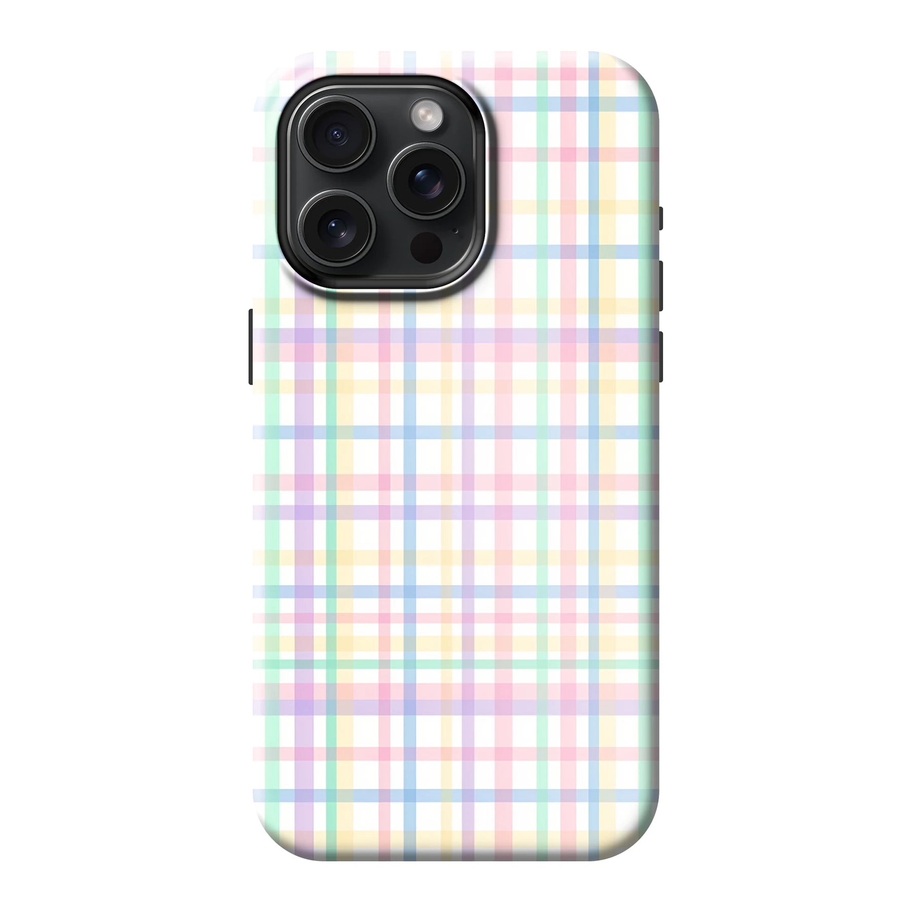 Apple iPhone 15 Pro Max MagSafe phone case